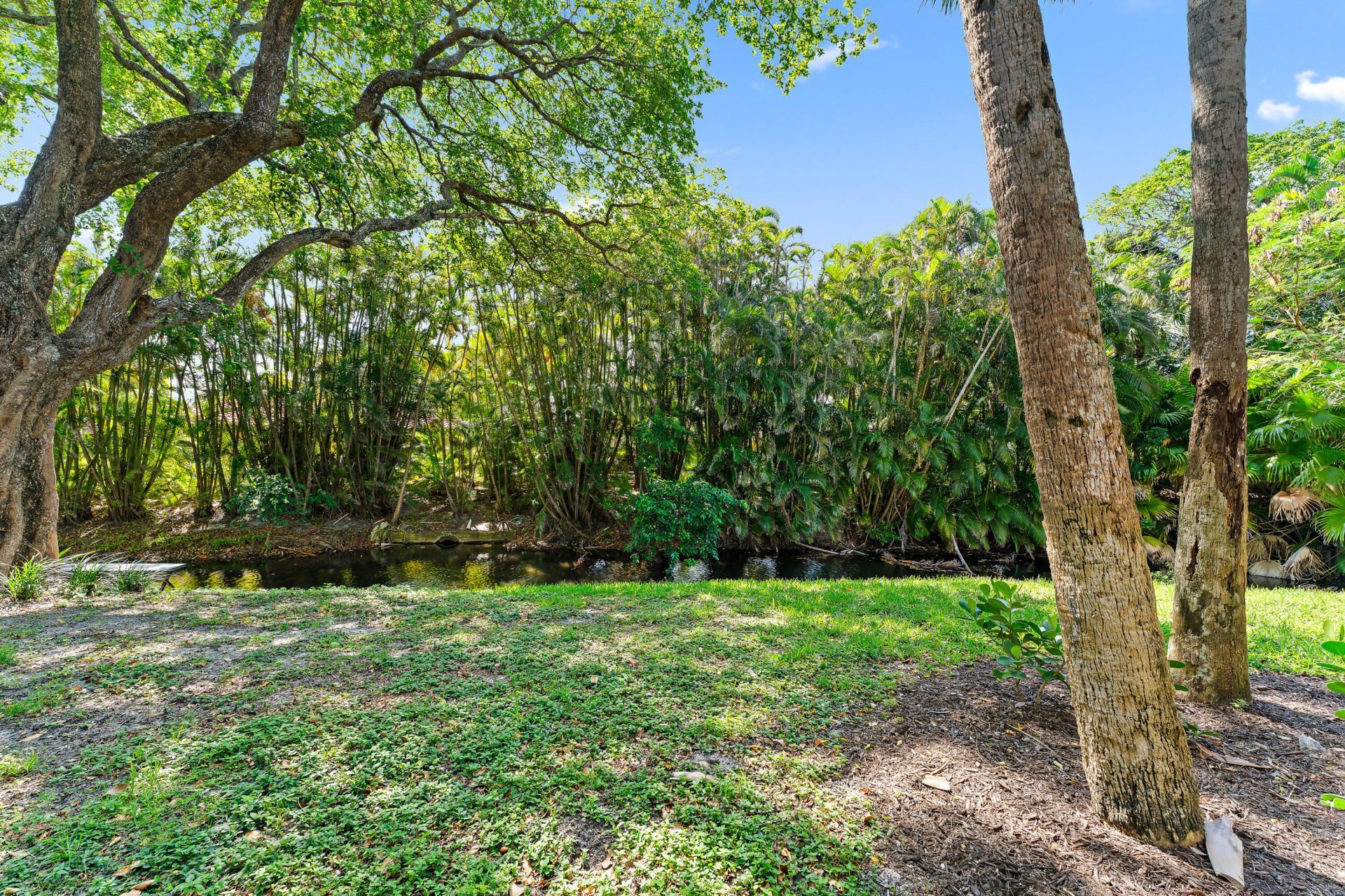 1605 S Us Hwy 1, Unit E104, Jupiter, FL 33477 Photo