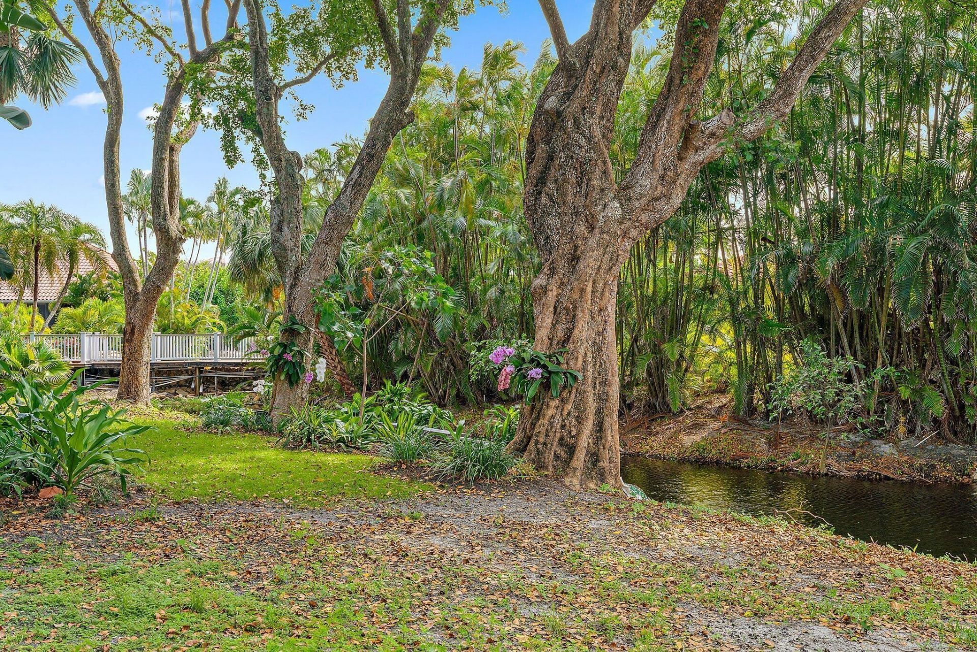 1605 S Us Hwy 1, Unit E104, Jupiter, FL 33477 Photo
