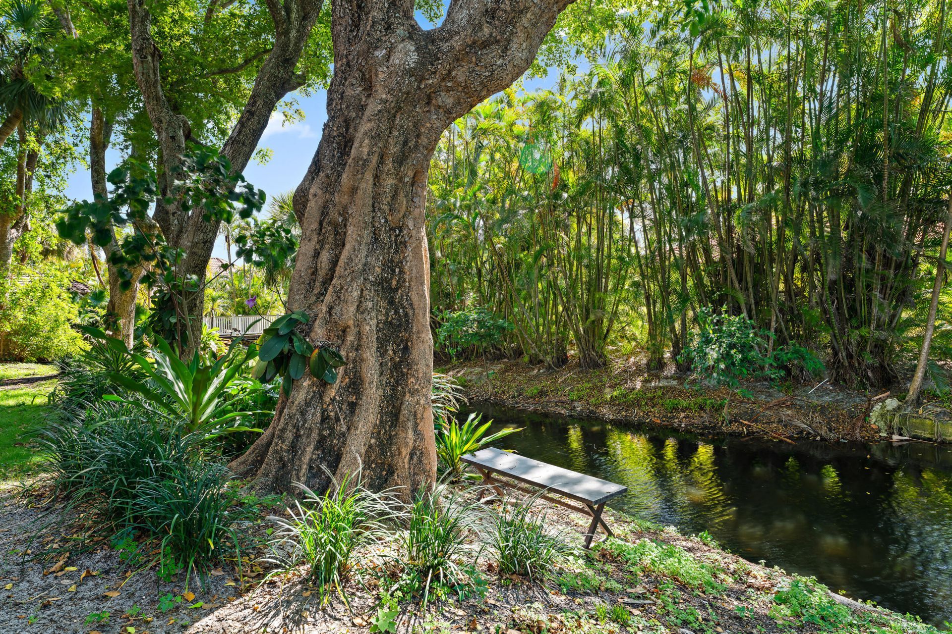 1605 S Us Hwy 1, Unit E104, Jupiter, FL 33477 Photo