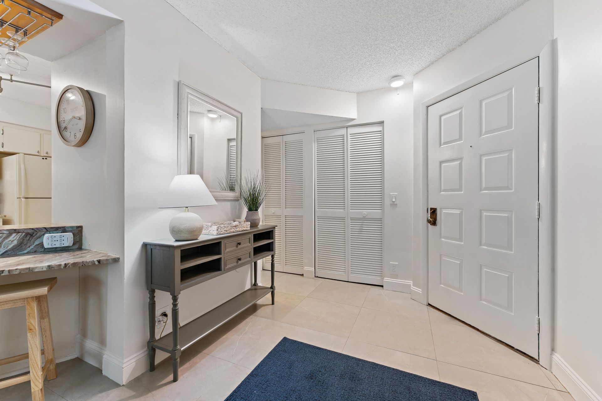 1605 S Us Hwy 1, Unit E104, Jupiter, FL 33477 Photo