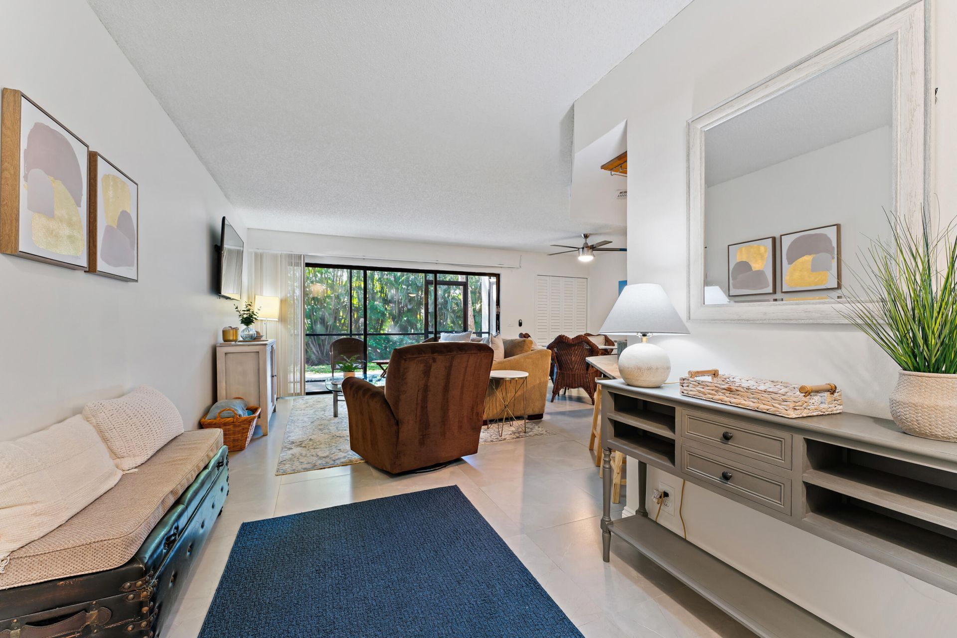 1605 S Us Hwy 1, Unit E104, Jupiter, FL 33477 Photo