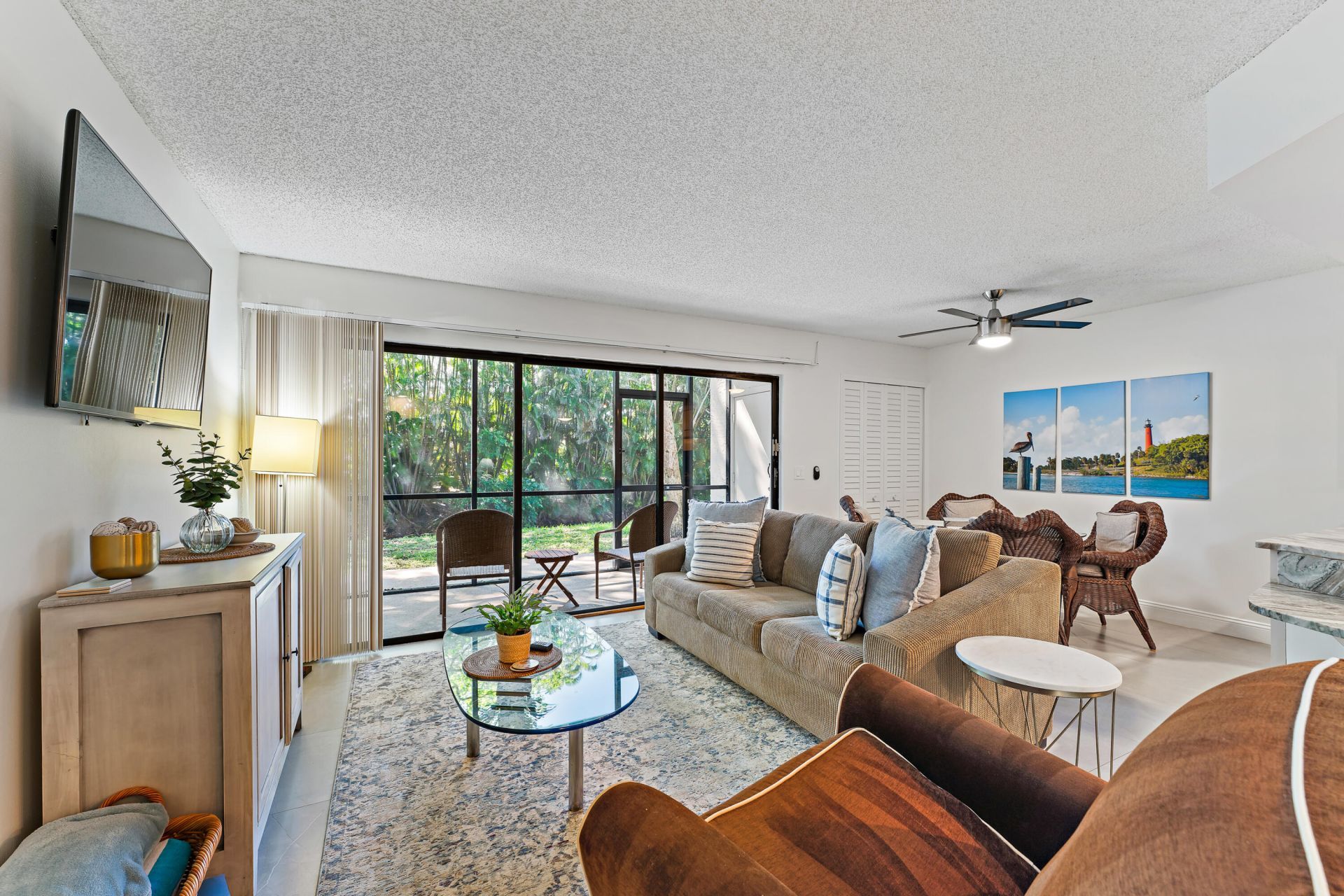 1605 S Us Hwy 1, Unit E104, Jupiter, FL 33477 Photo