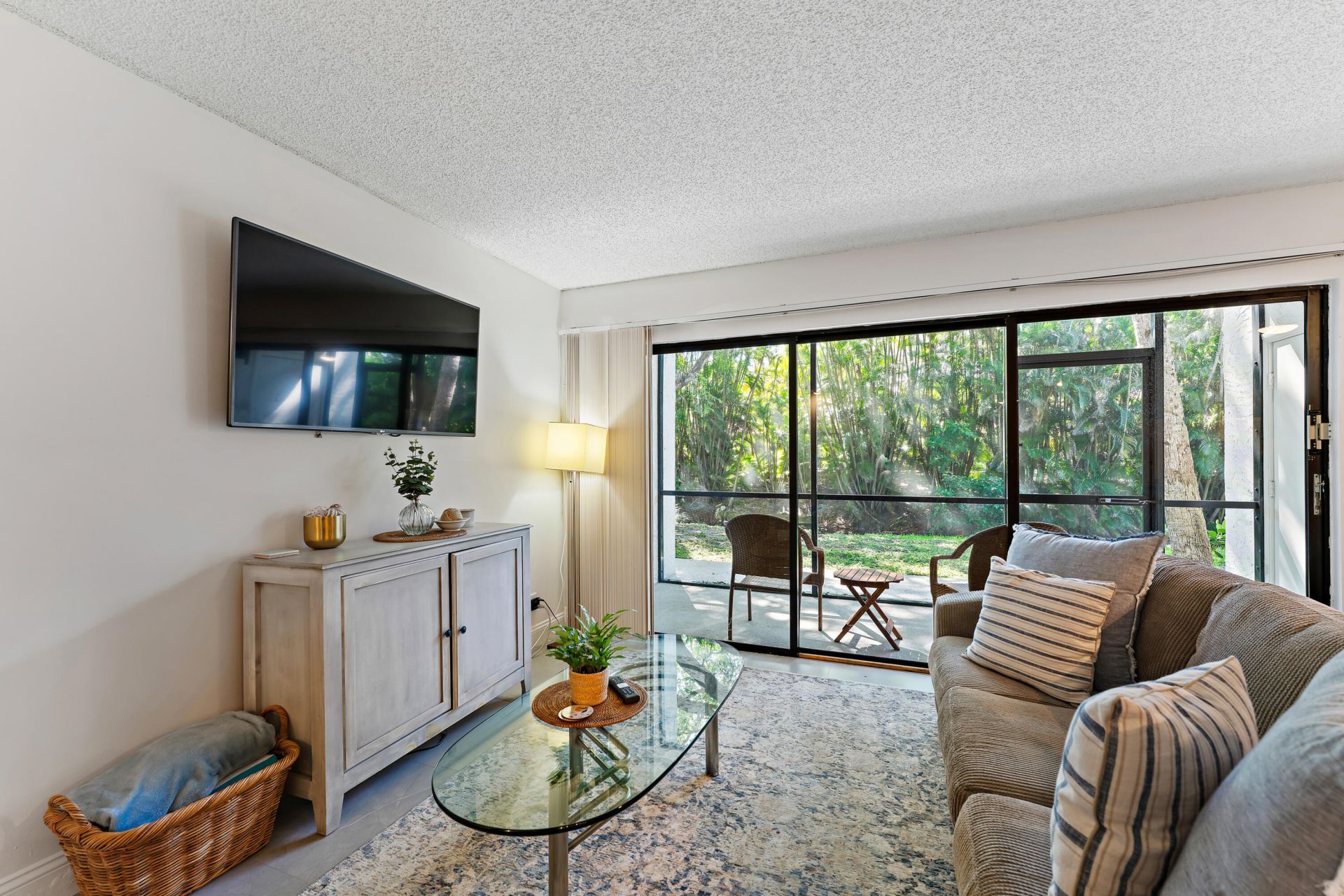 1605 S Us Hwy 1, Unit E104, Jupiter, FL 33477 Photo