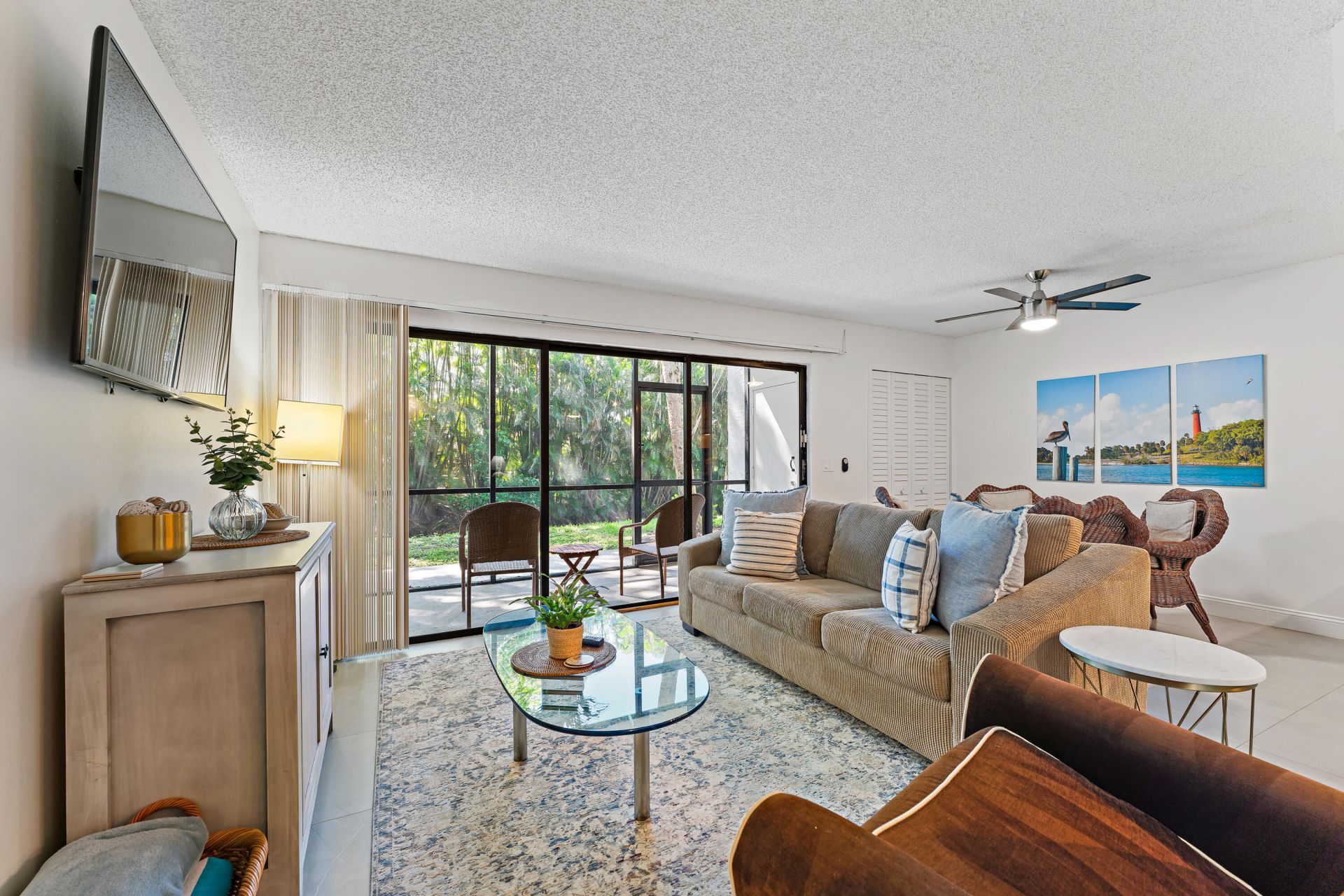 1605 S Us Hwy 1, Unit E104, Jupiter, FL 33477 Photo