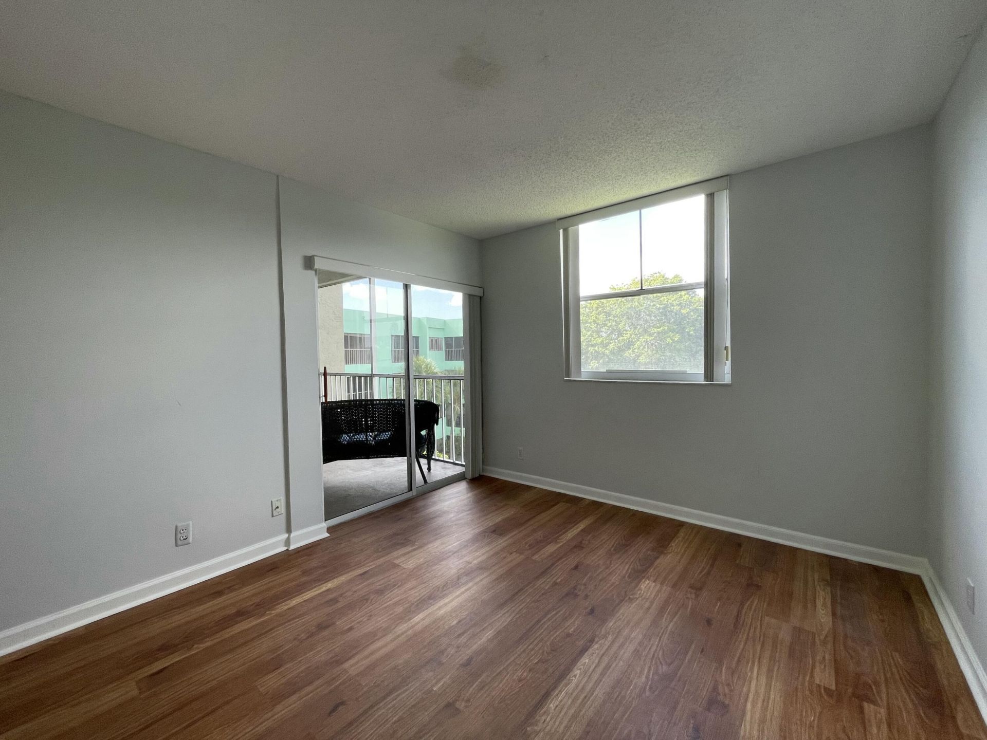 5910 Morningstar Circle, Unit 403, Delray Beach, FL 33484 Photo