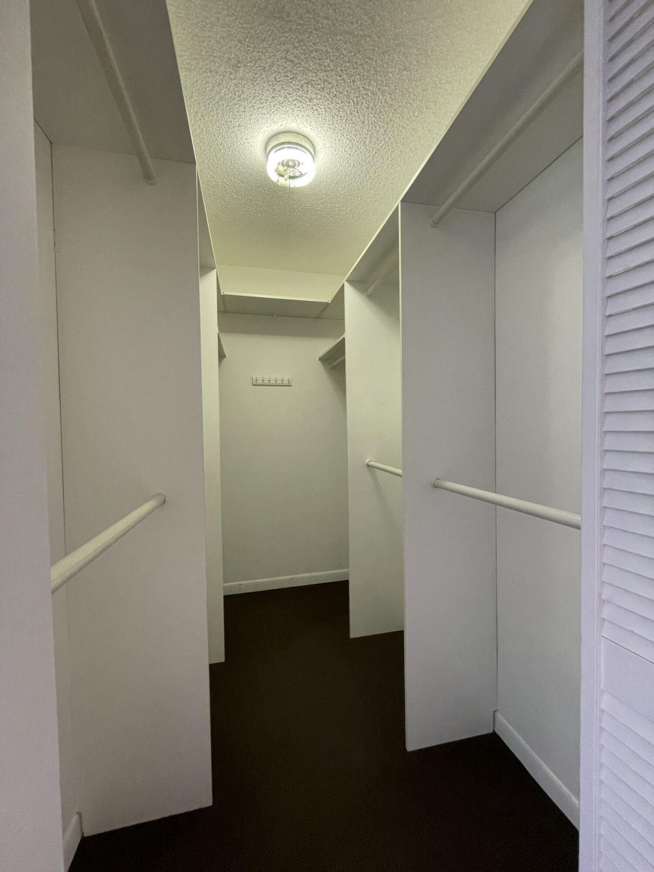 5910 Morningstar Circle, Unit 403, Delray Beach, FL 33484 Photo