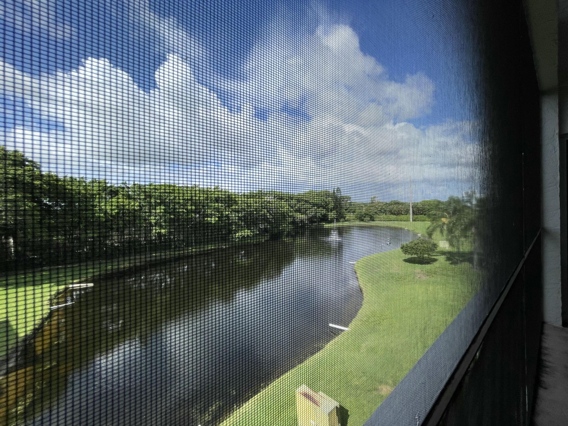 5910 Morningstar Circle, Unit 403, Delray Beach, FL 33484 Photo