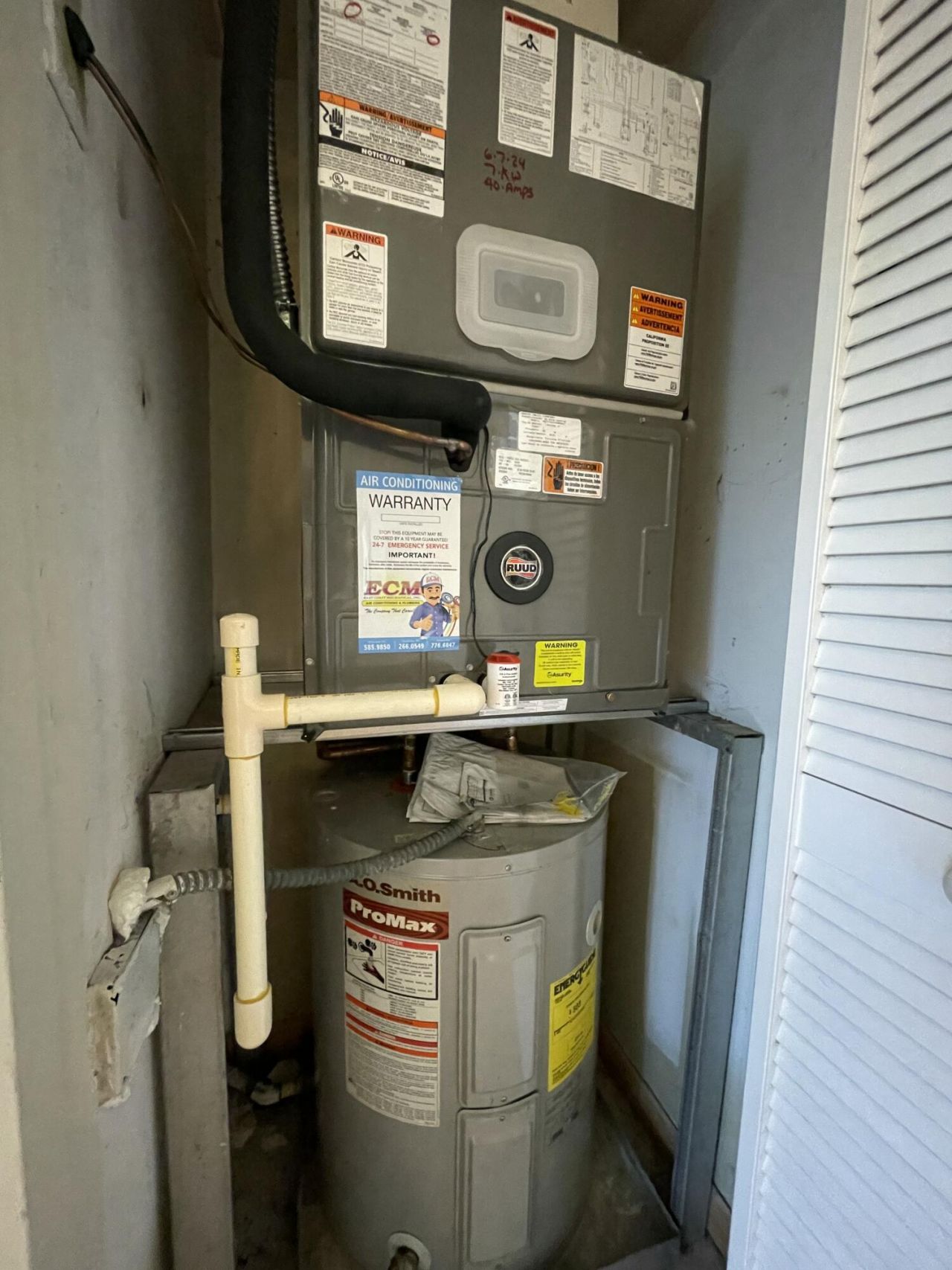 5910 Morningstar Circle, Unit 403, Delray Beach, FL 33484 Photo