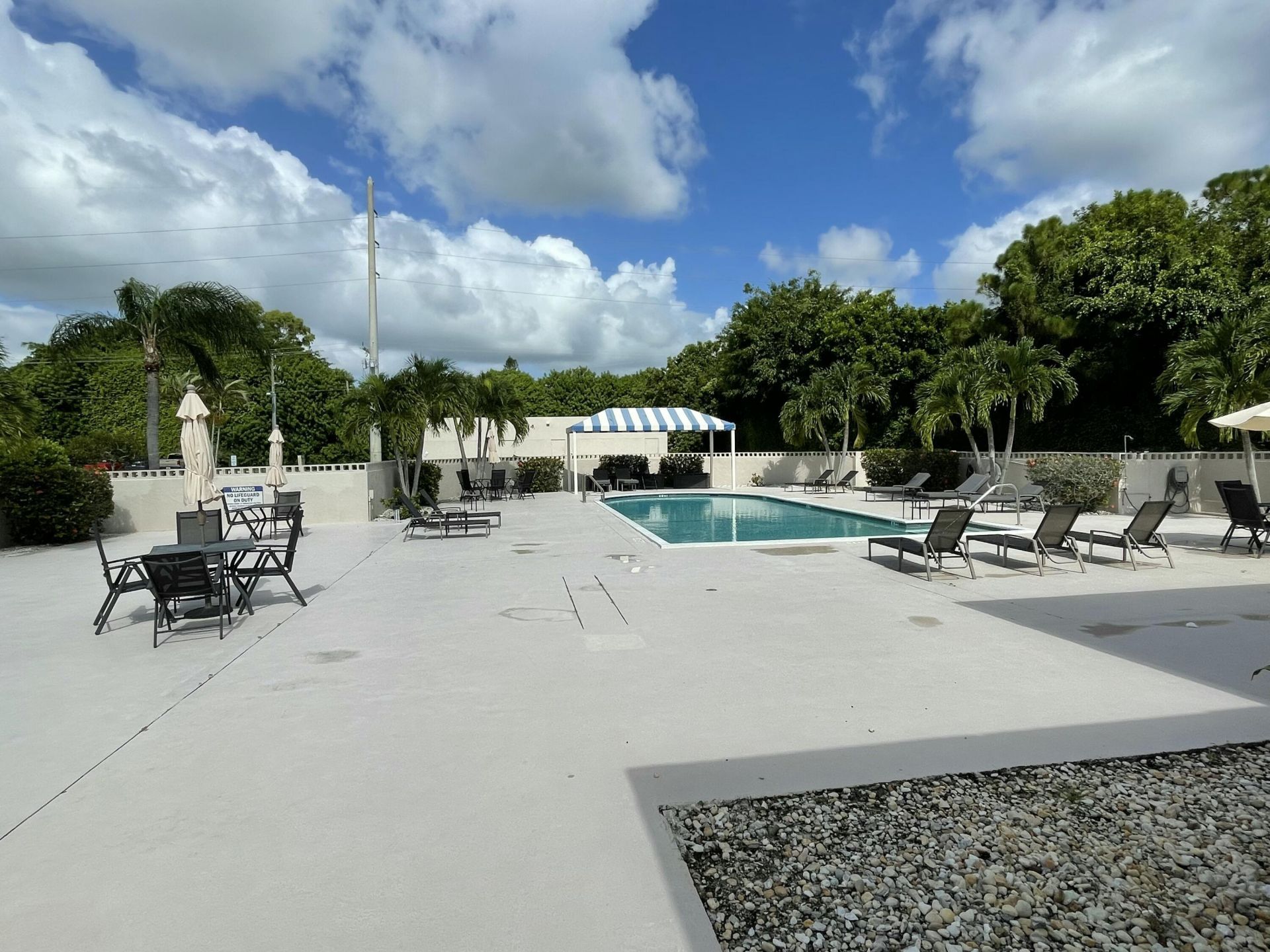 5910 Morningstar Circle, Unit 403, Delray Beach, FL 33484 Photo
