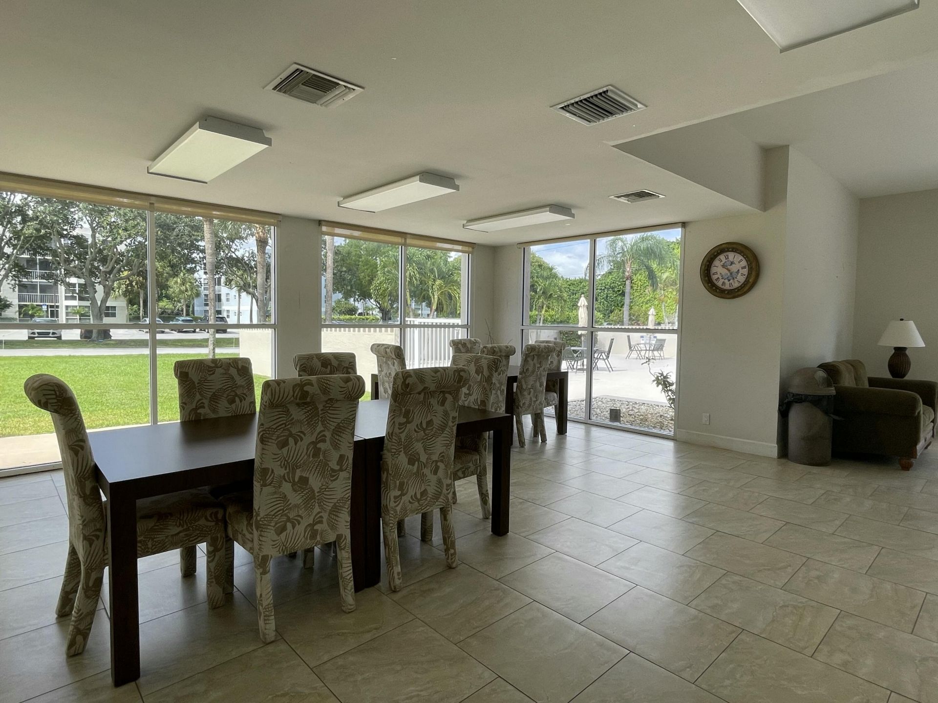 5910 Morningstar Circle, Unit 403, Delray Beach, FL 33484 Photo