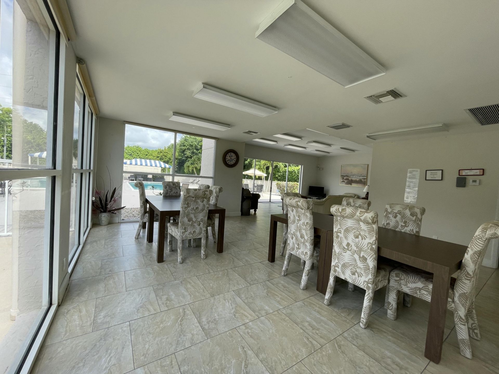 5910 Morningstar Circle, Unit 403, Delray Beach, FL 33484 Photo