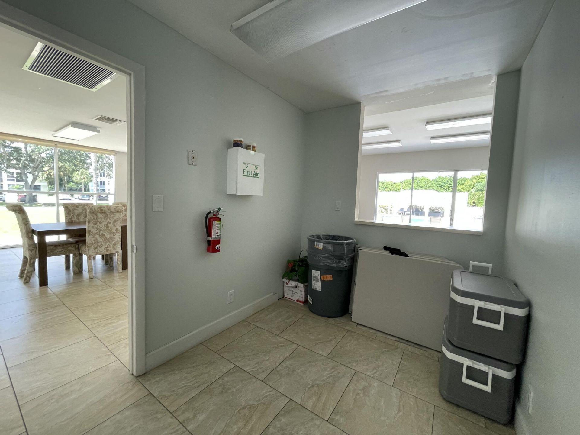 5910 Morningstar Circle, Unit 403, Delray Beach, FL 33484 Photo