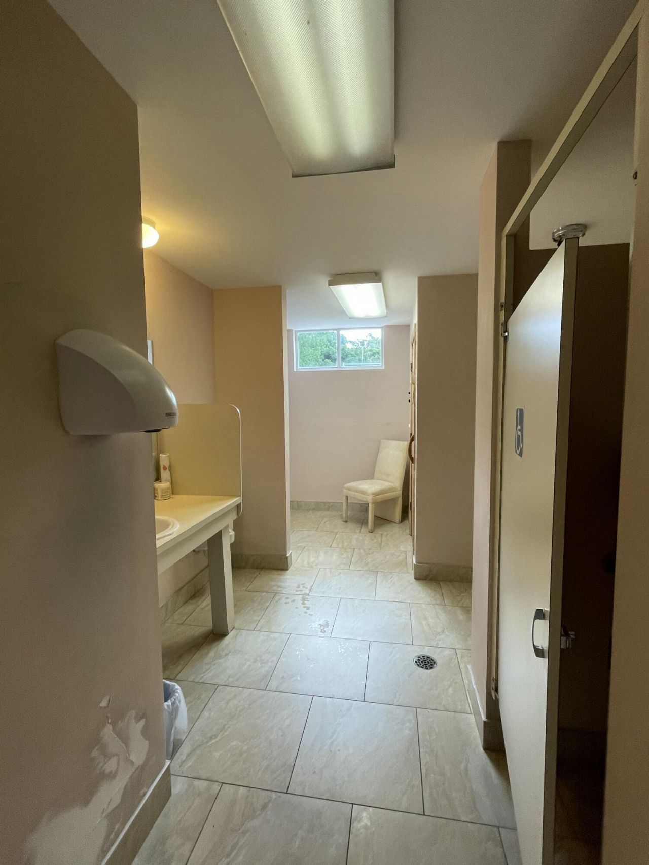 5910 Morningstar Circle, Unit 403, Delray Beach, FL 33484 Photo