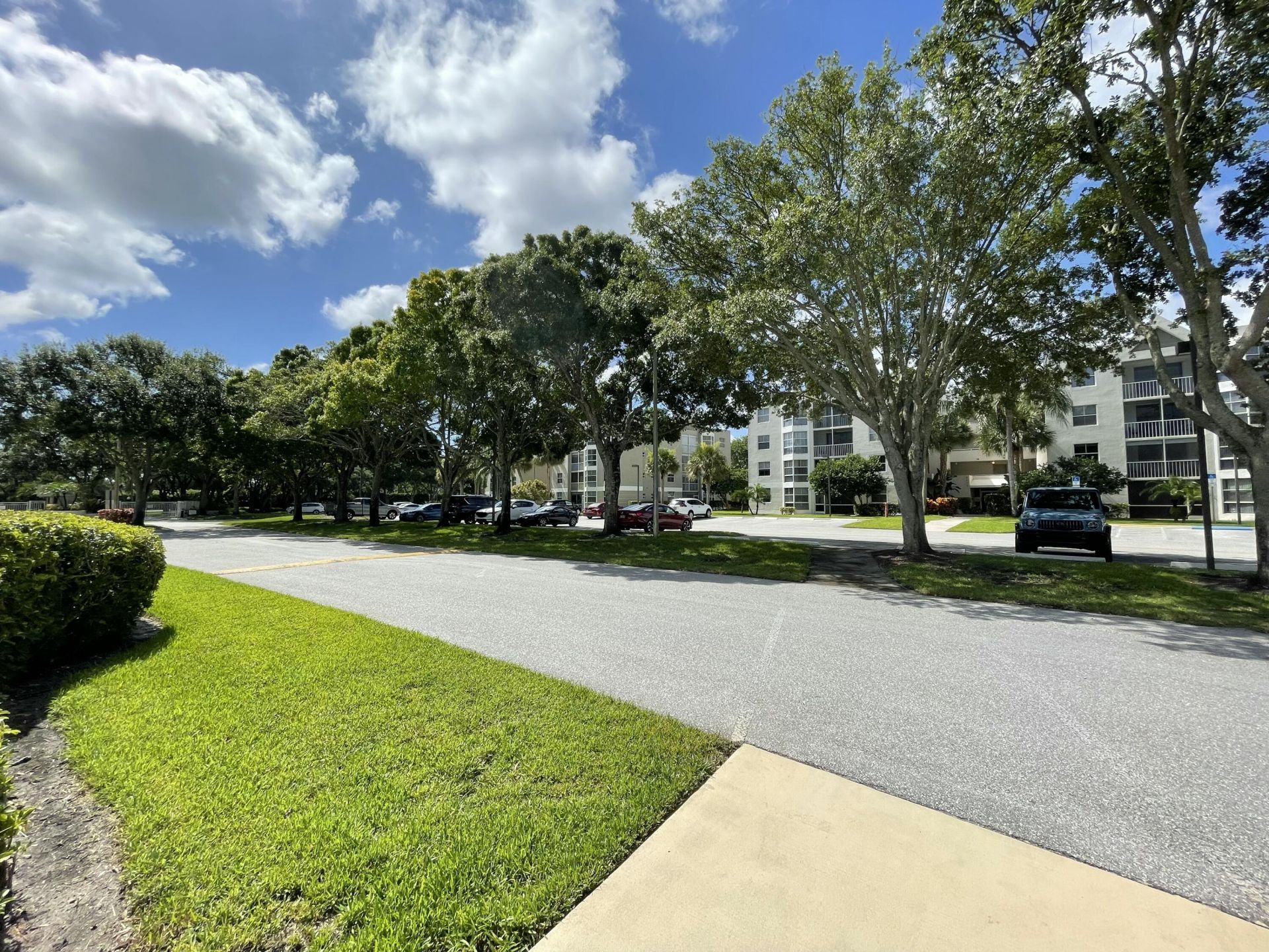 5910 Morningstar Circle, Unit 403, Delray Beach, FL 33484 Photo
