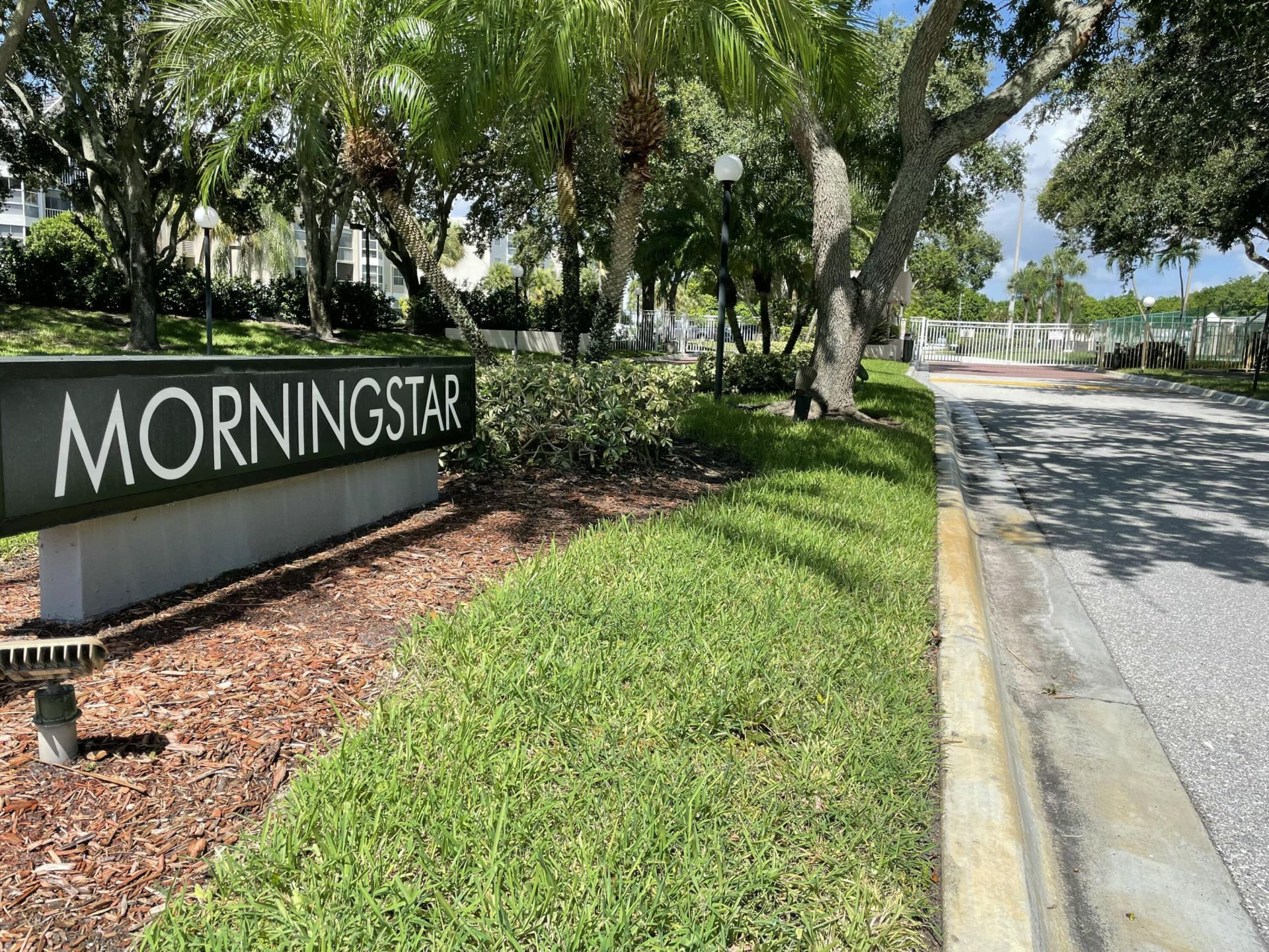 5910 Morningstar Circle, Unit 403, Delray Beach, FL 33484 Photo