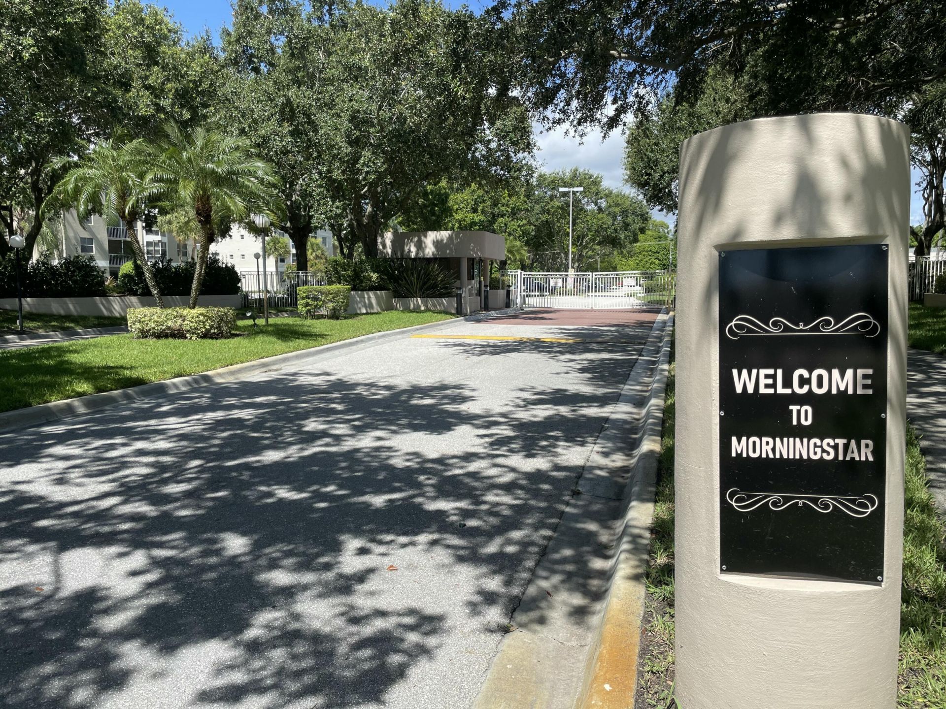 5910 Morningstar Circle, Unit 403, Delray Beach, FL 33484 Photo