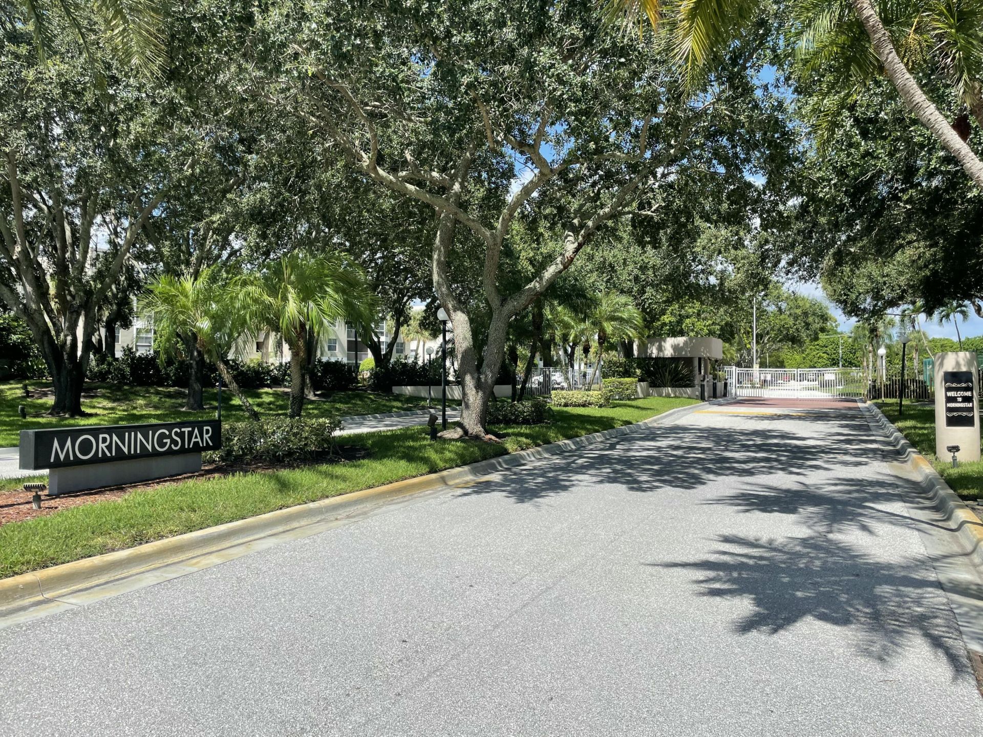 5910 Morningstar Circle, Unit 403, Delray Beach, FL 33484 Photo