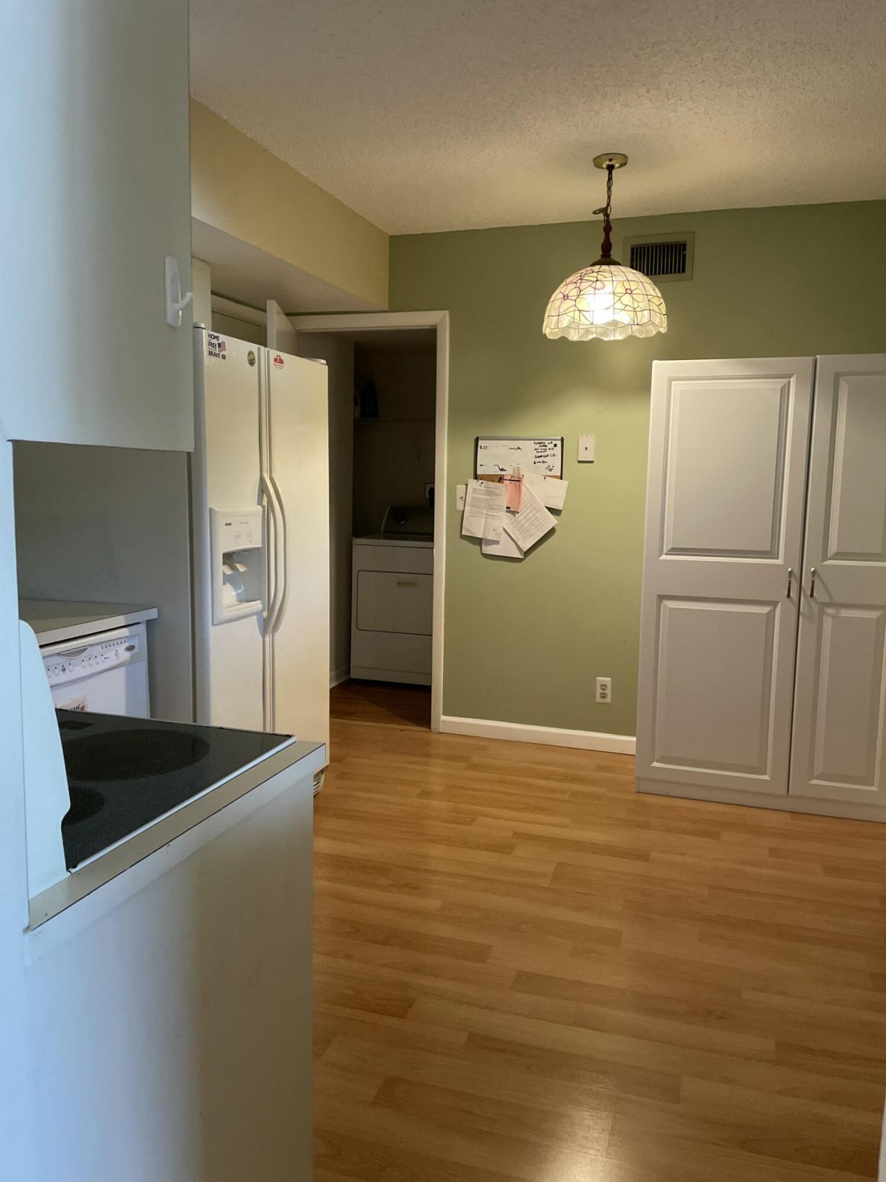 5910 Morningstar Circle, Unit 403, Delray Beach, FL 33484 Photo