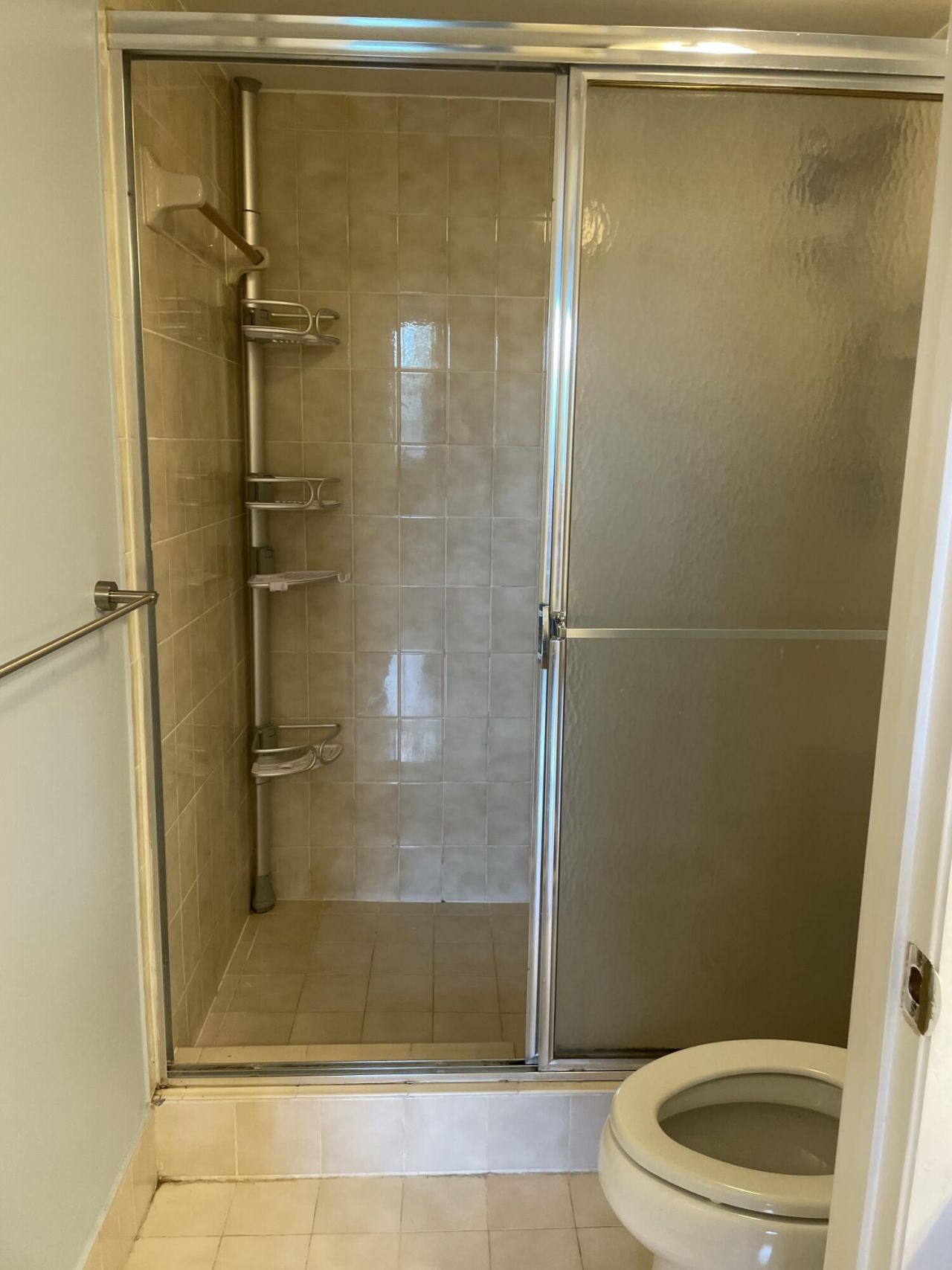 5910 Morningstar Circle, Unit 403, Delray Beach, FL 33484 Photo