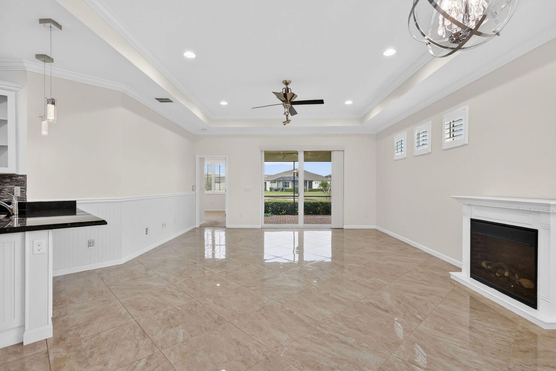 11021 Sunrise Lake Drive, Port Saint Lucie, FL 34987 Photo