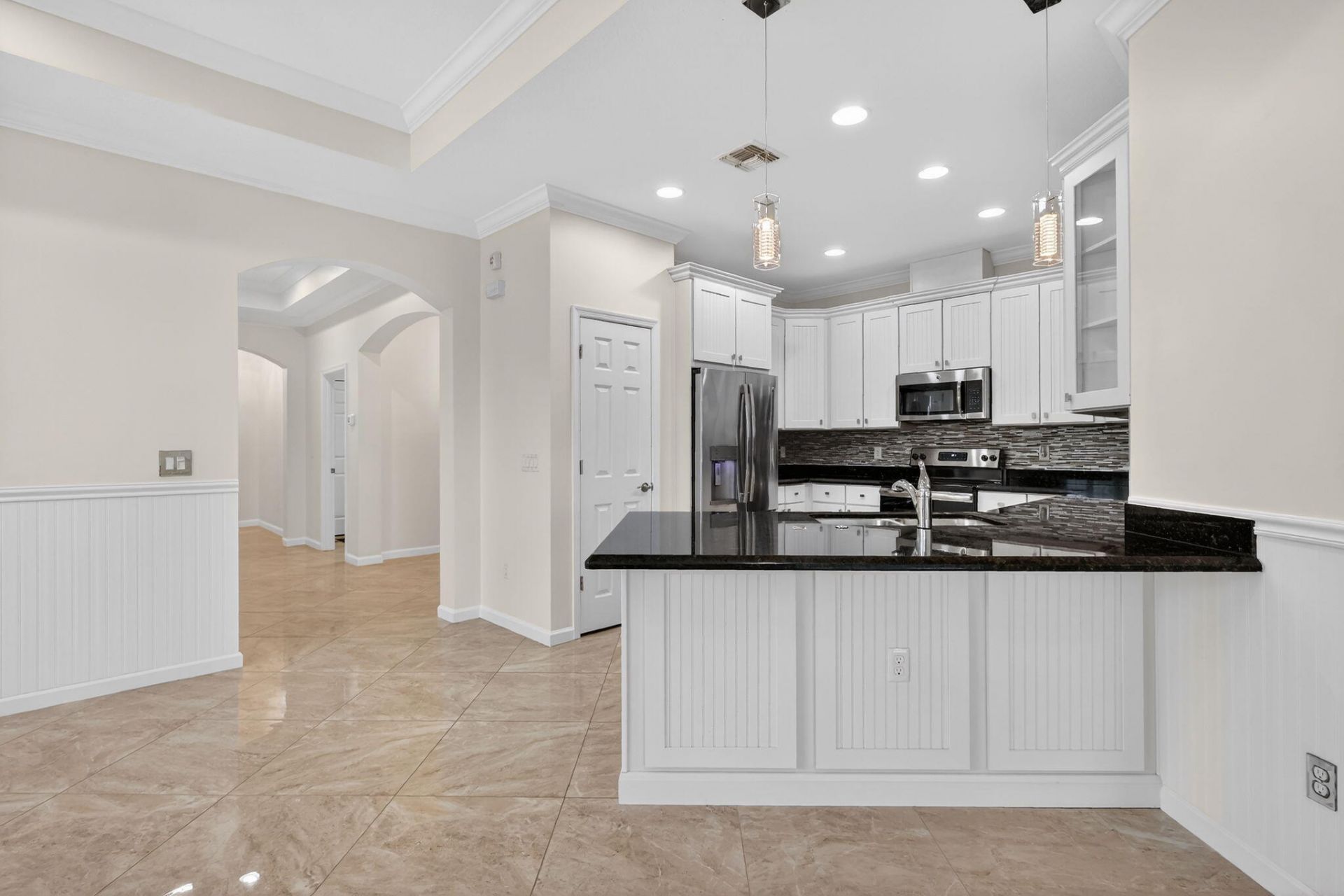 11021 Sunrise Lake Drive, Port Saint Lucie, FL 34987 Photo