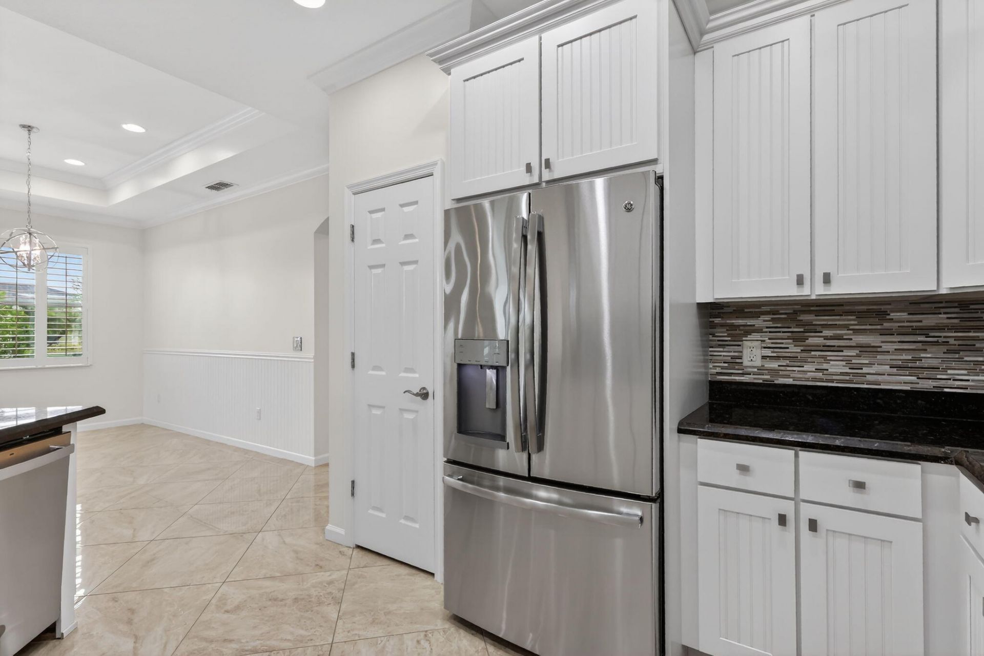 11021 Sunrise Lake Drive, Port Saint Lucie, FL 34987 Photo