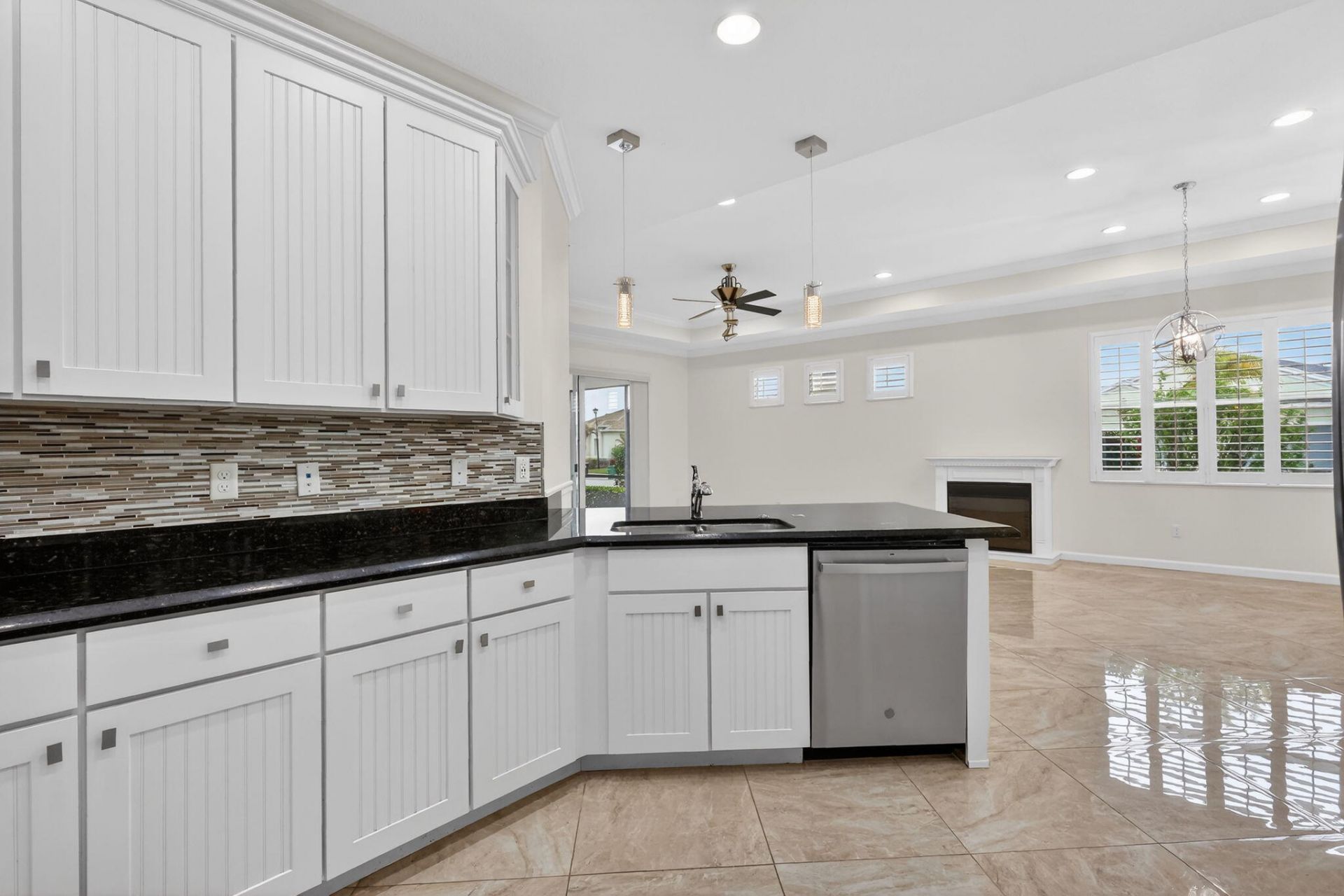 11021 Sunrise Lake Drive, Port Saint Lucie, FL 34987 Photo