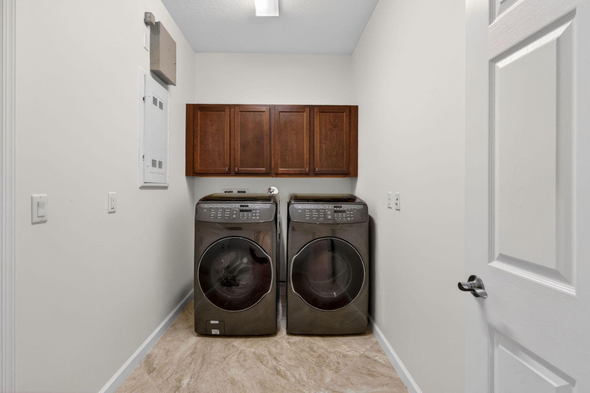 11021 Sunrise Lake Drive, Port Saint Lucie, FL 34987 Photo