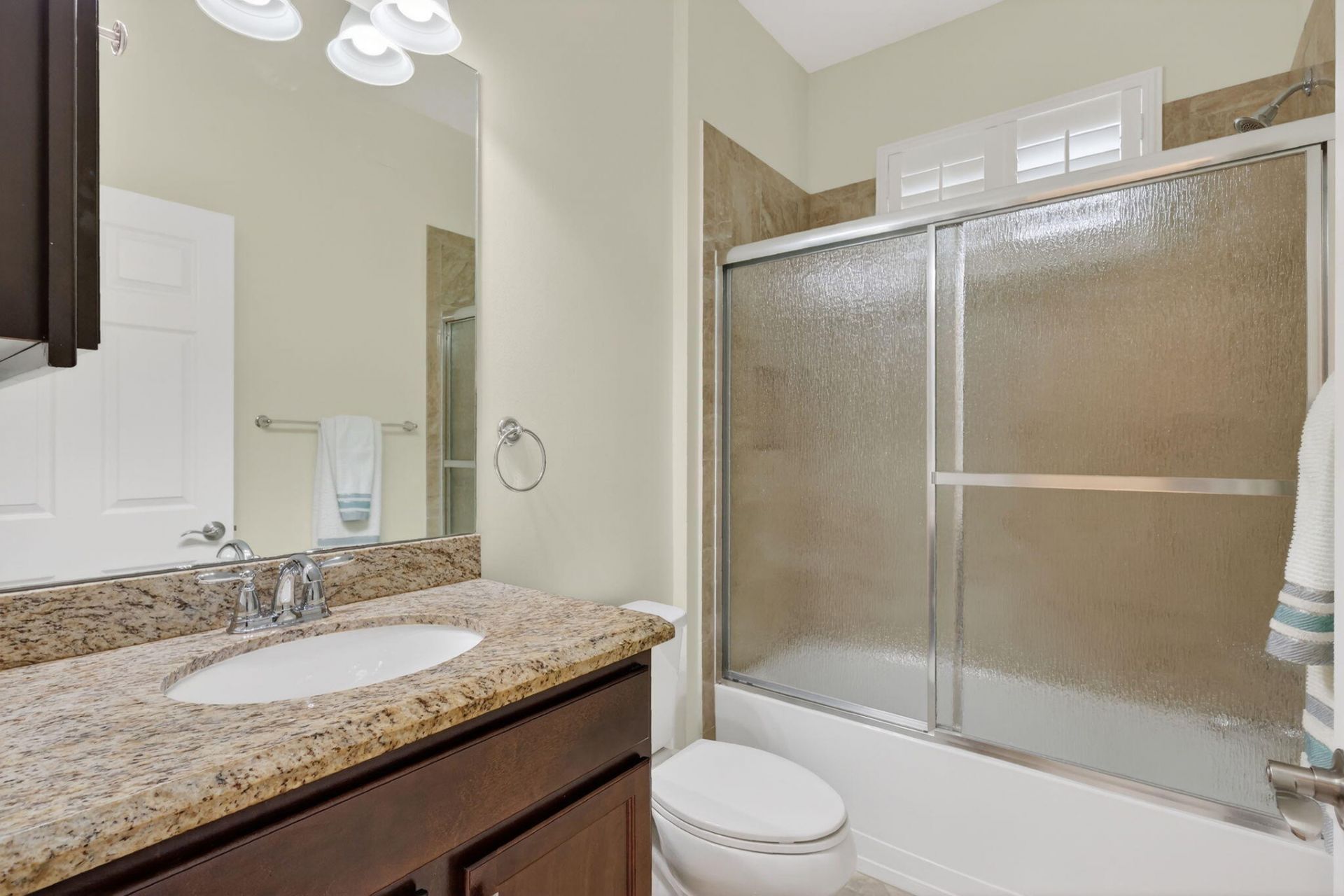 11021 Sunrise Lake Drive, Port Saint Lucie, FL 34987 Photo