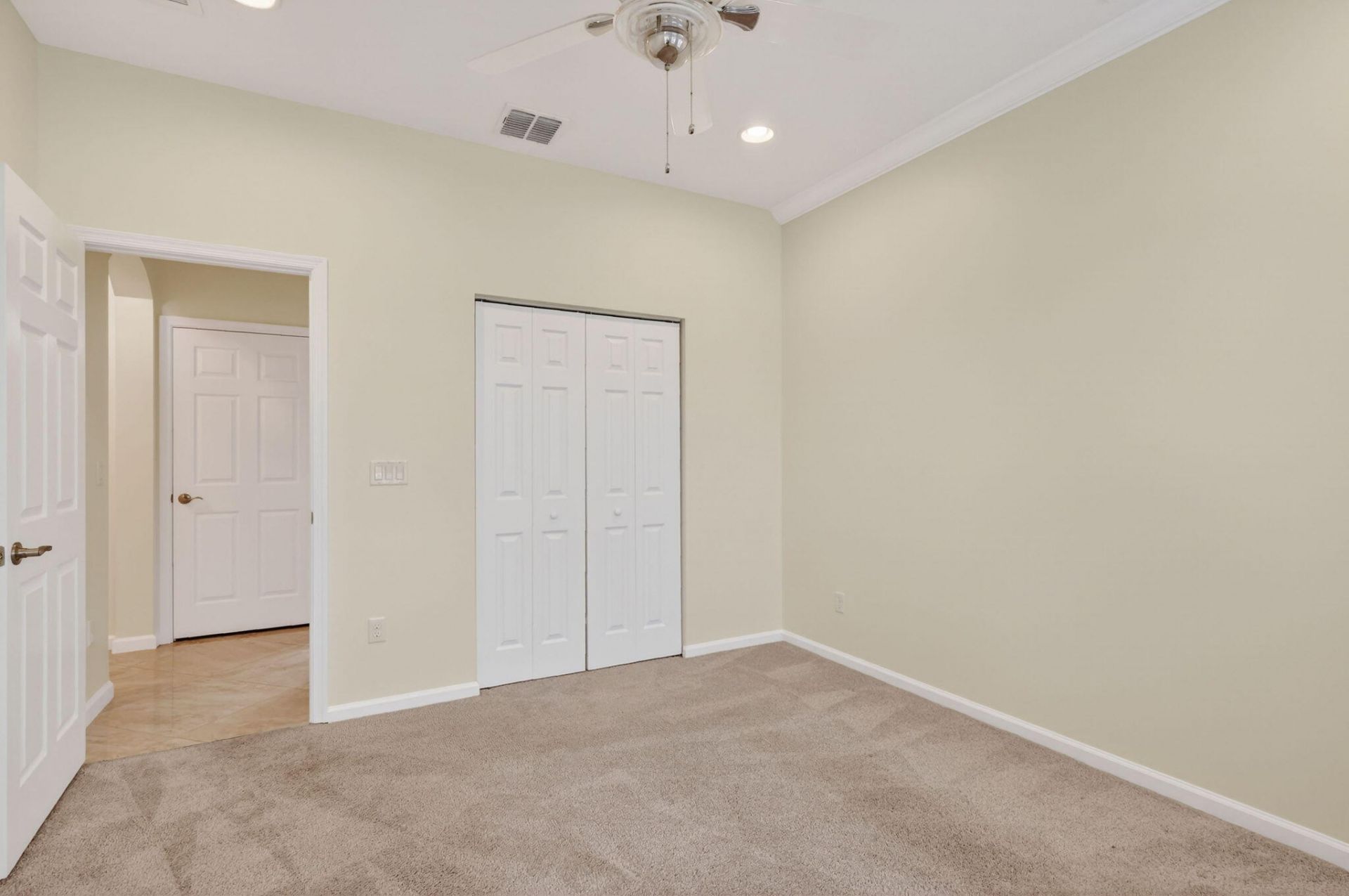 11021 Sunrise Lake Drive, Port Saint Lucie, FL 34987 Photo