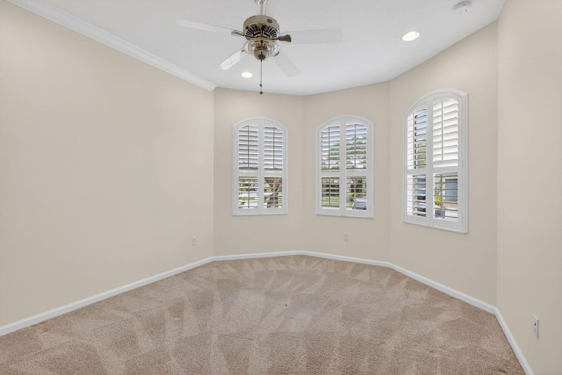 11021 Sunrise Lake Drive, Port Saint Lucie, FL 34987 Photo