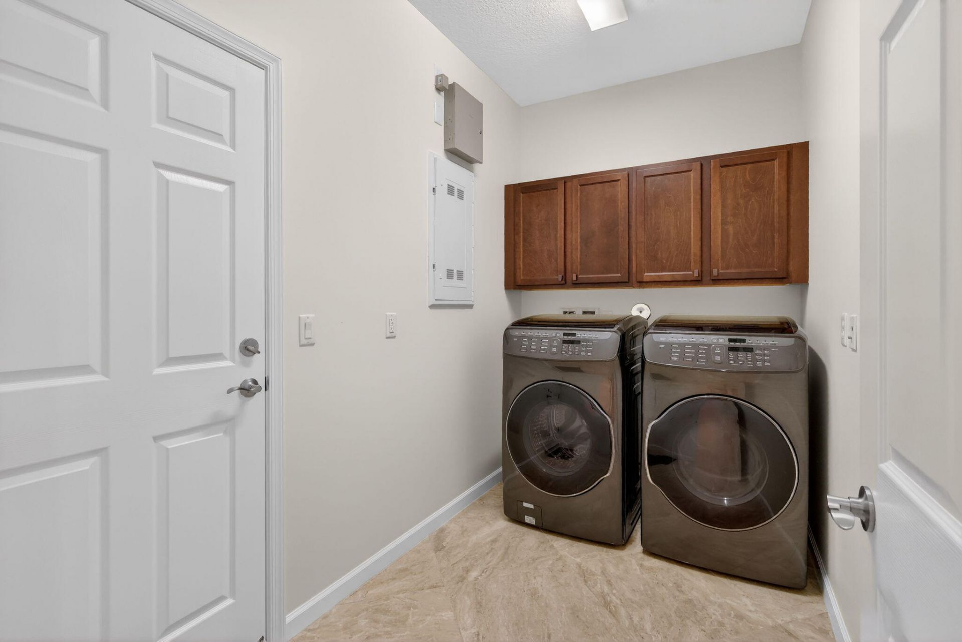 11021 Sunrise Lake Drive, Port Saint Lucie, FL 34987 Photo