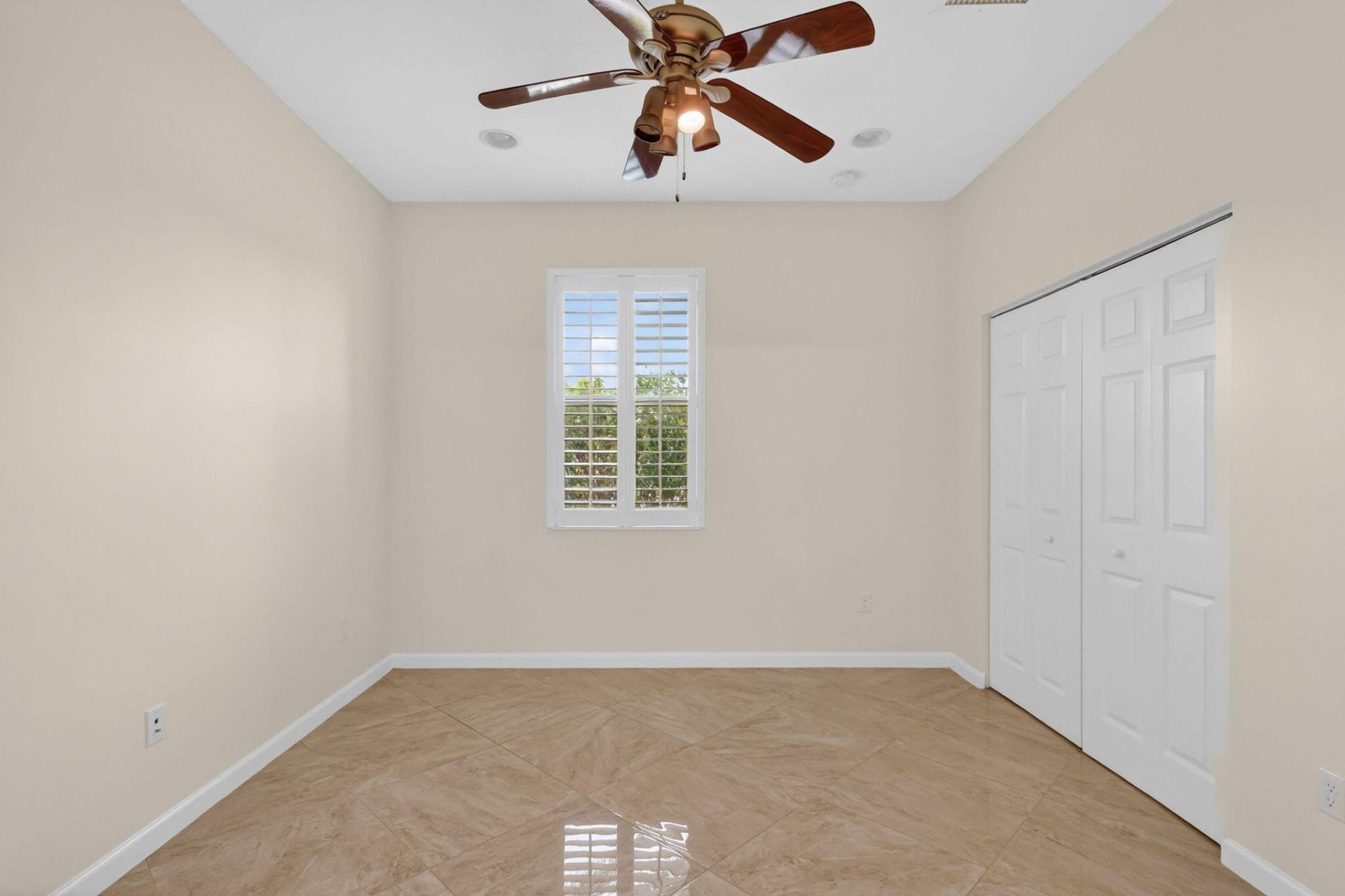 11021 Sunrise Lake Drive, Port Saint Lucie, FL 34987 Photo