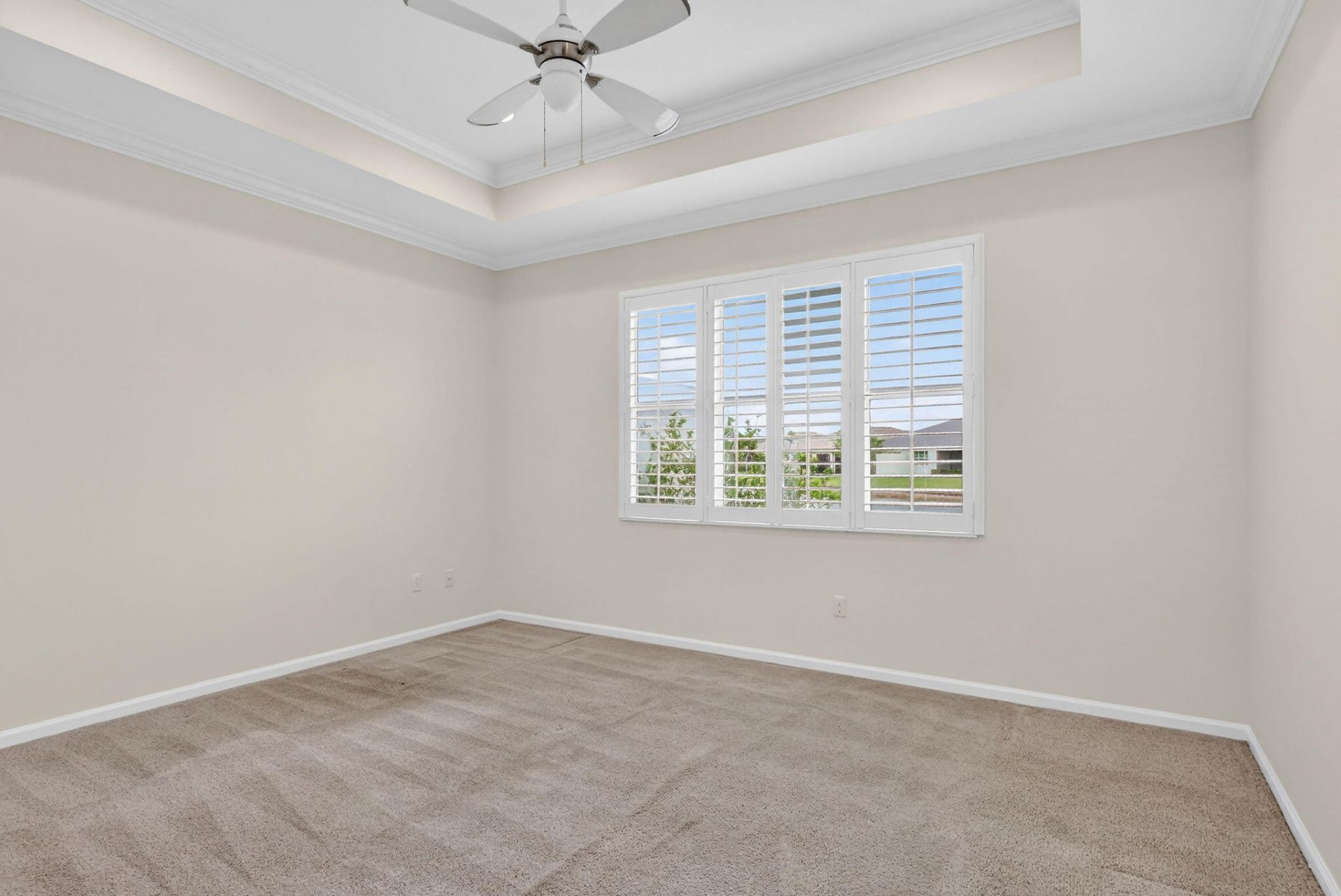 11021 Sunrise Lake Drive, Port Saint Lucie, FL 34987 Photo