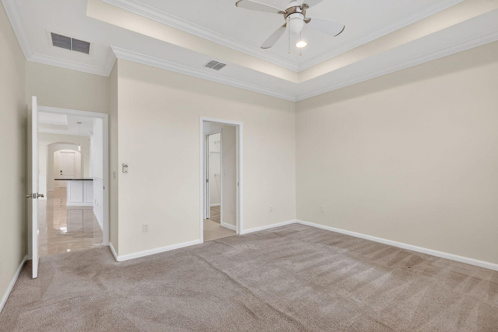 11021 Sunrise Lake Drive, Port Saint Lucie, FL 34987 Photo