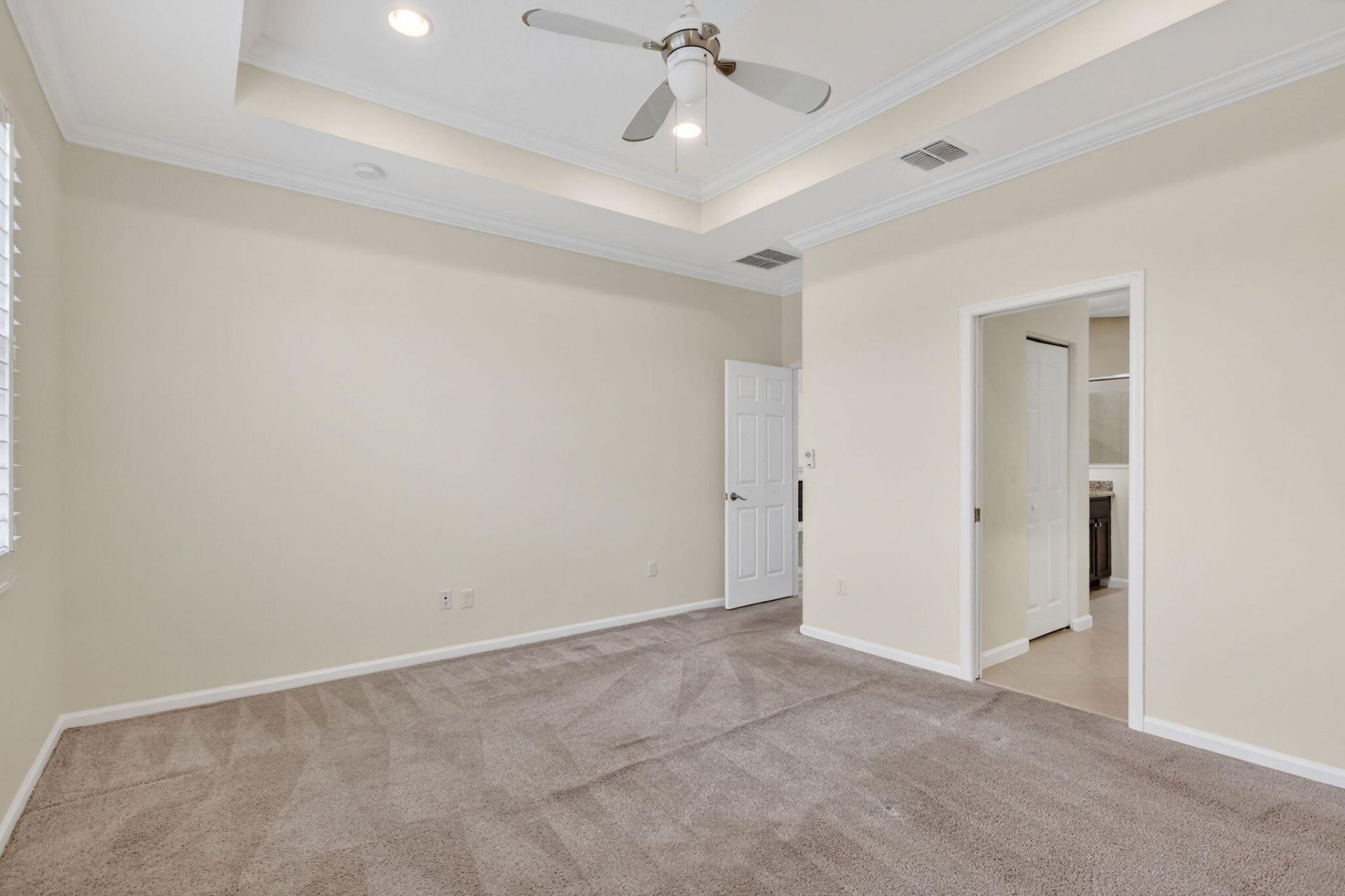 11021 Sunrise Lake Drive, Port Saint Lucie, FL 34987 Photo