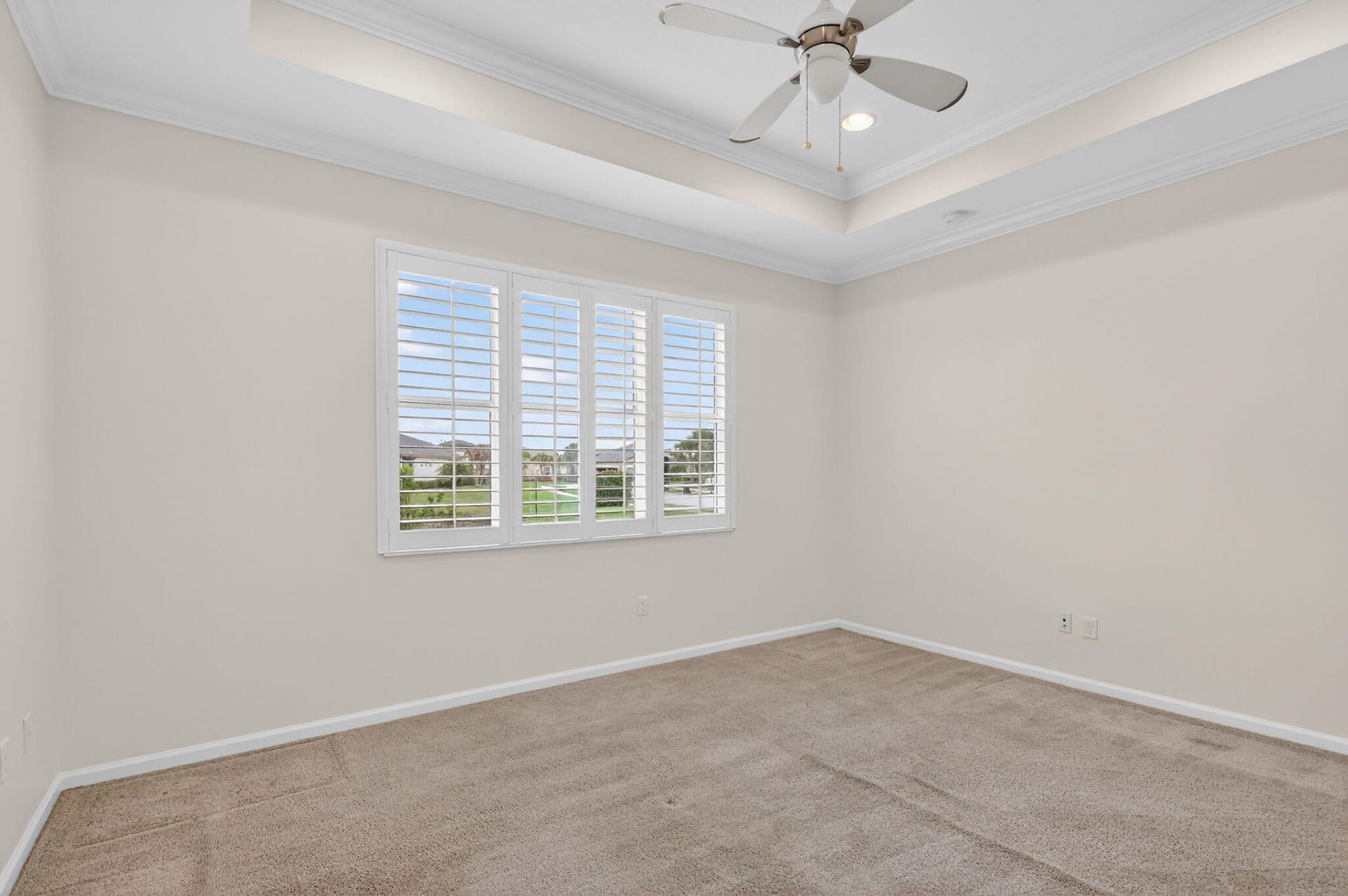 11021 Sunrise Lake Drive, Port Saint Lucie, FL 34987 Photo