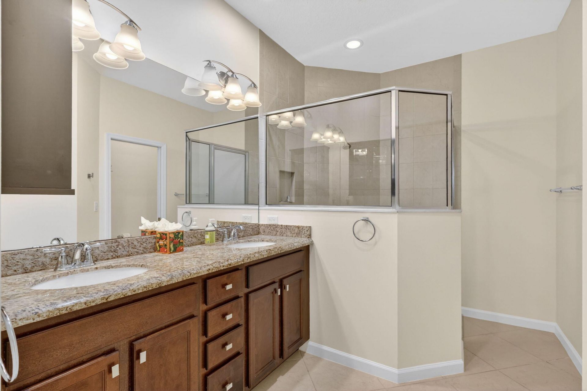 11021 Sunrise Lake Drive, Port Saint Lucie, FL 34987 Photo