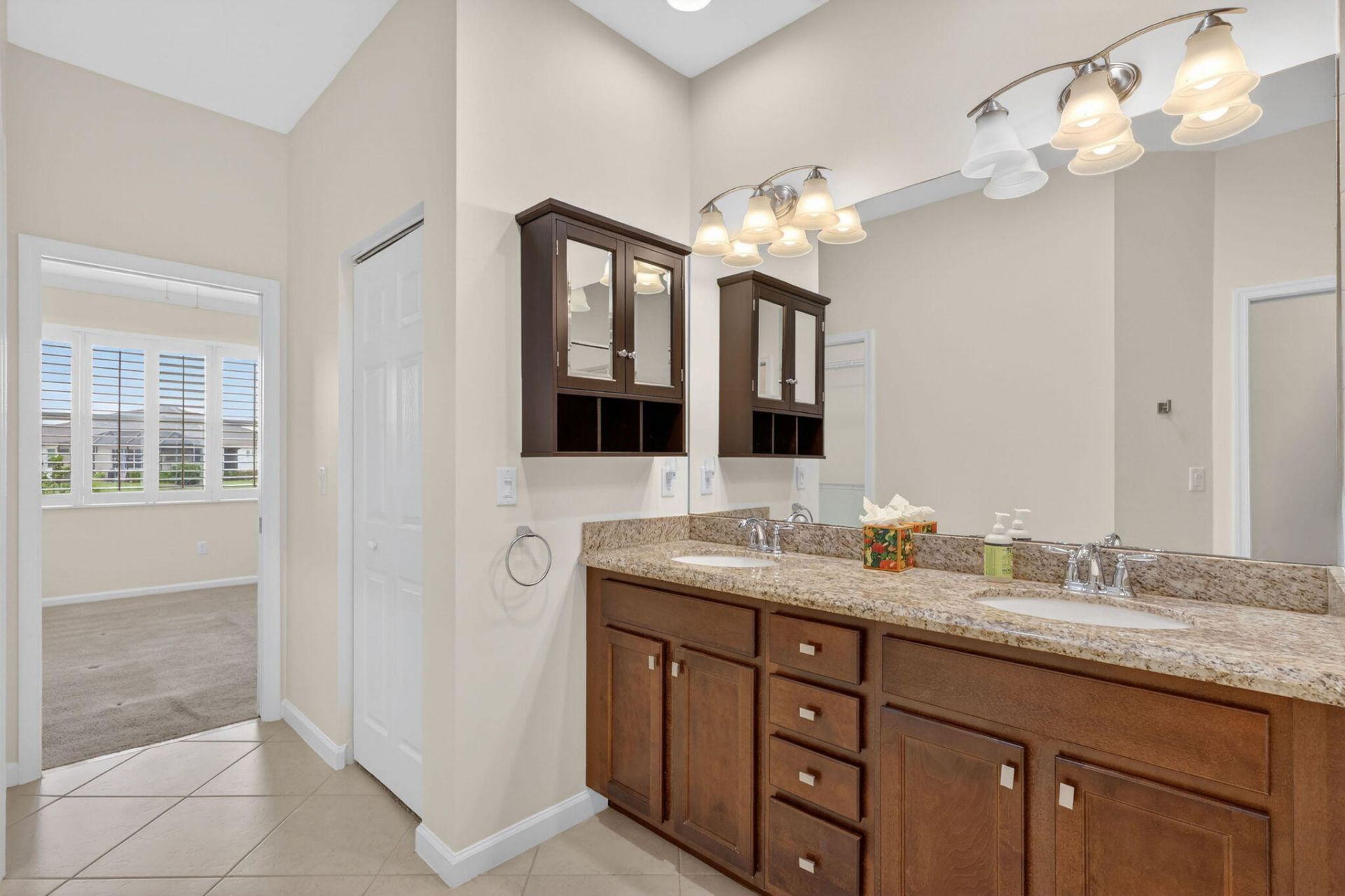 11021 Sunrise Lake Drive, Port Saint Lucie, FL 34987 Photo