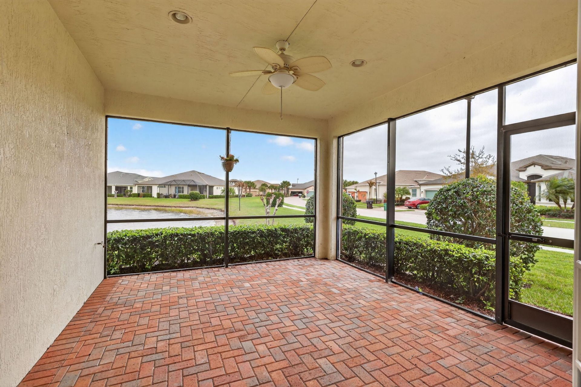 11021 Sunrise Lake Drive, Port Saint Lucie, FL 34987 Photo