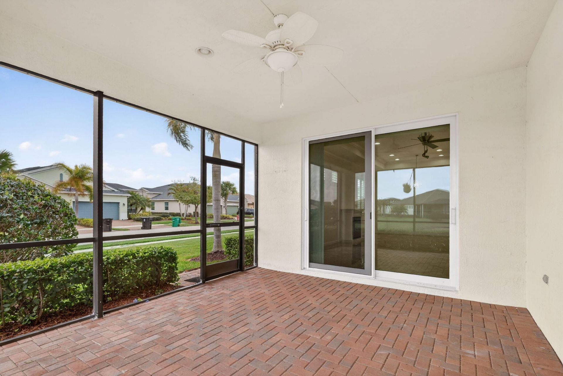 11021 Sunrise Lake Drive, Port Saint Lucie, FL 34987 Photo