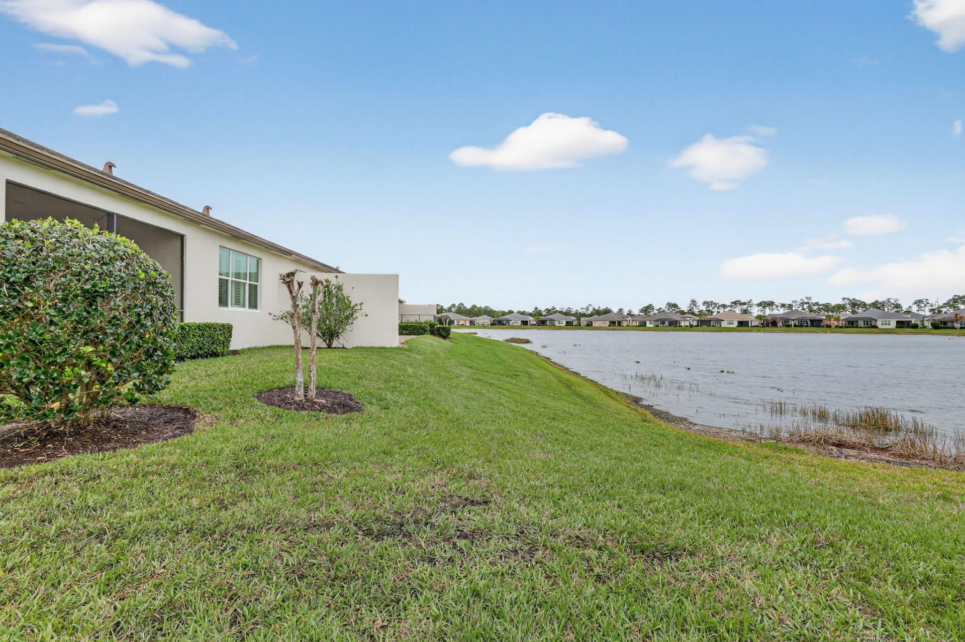 11021 Sunrise Lake Drive, Port Saint Lucie, FL 34987 Photo