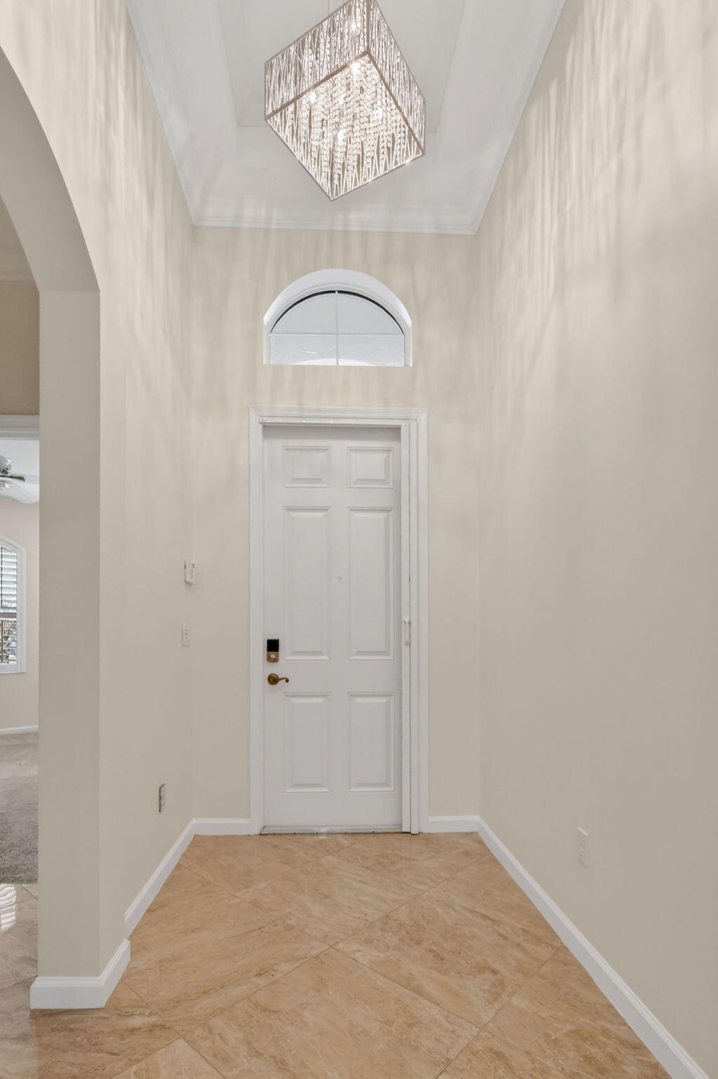 11021 Sunrise Lake Drive, Port Saint Lucie, FL 34987 Photo