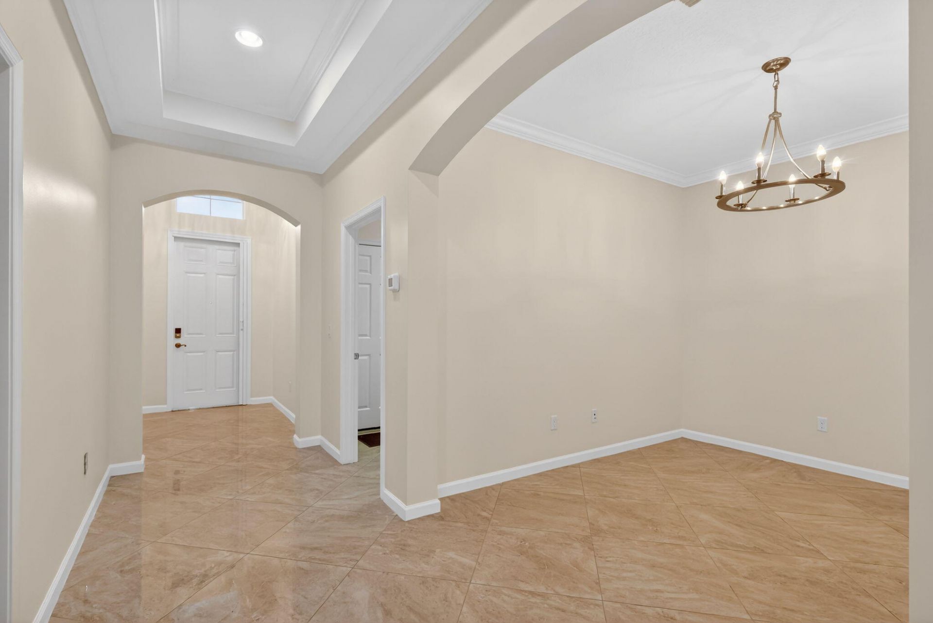 11021 Sunrise Lake Drive, Port Saint Lucie, FL 34987 Photo