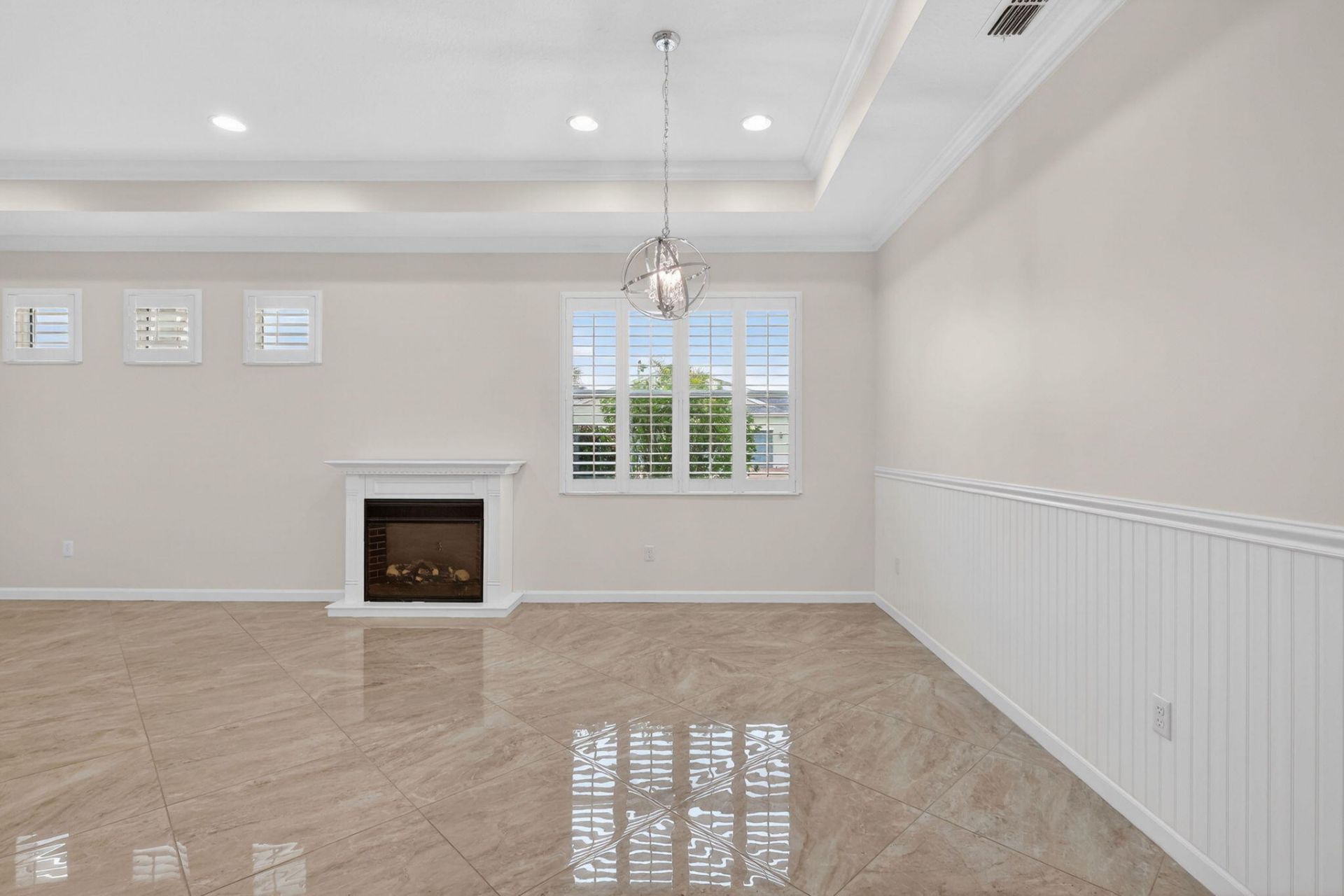 11021 Sunrise Lake Drive, Port Saint Lucie, FL 34987 Photo