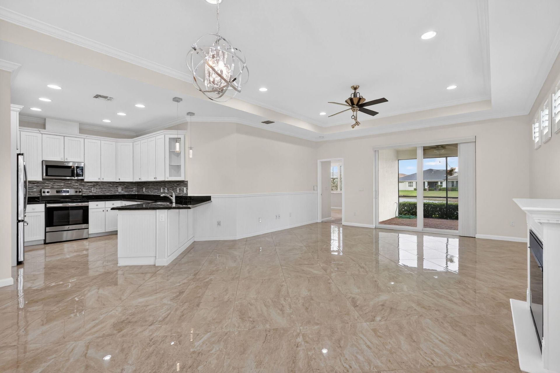 11021 Sunrise Lake Drive, Port Saint Lucie, FL 34987 Photo