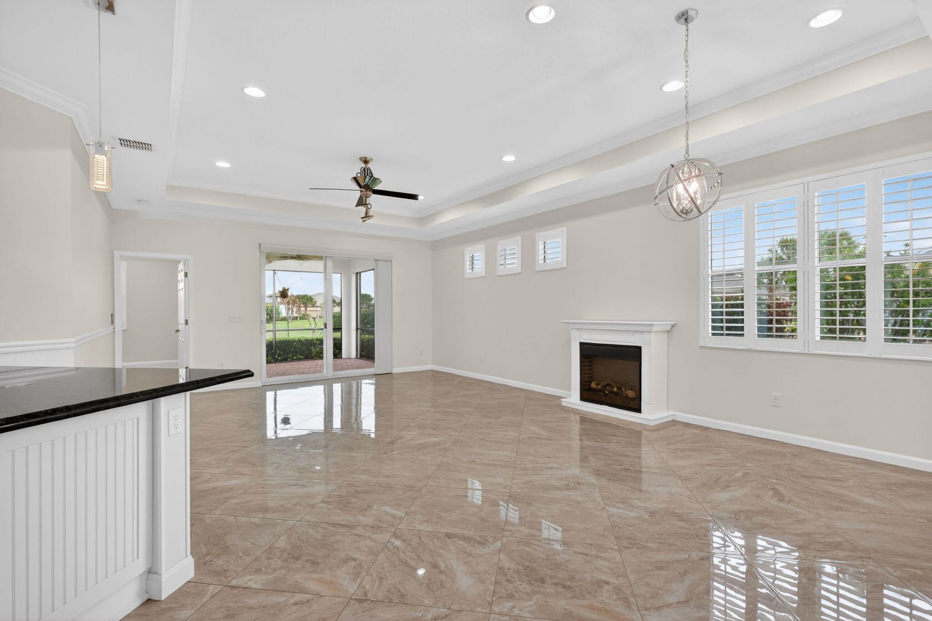 11021 Sunrise Lake Drive, Port Saint Lucie, FL 34987 Photo