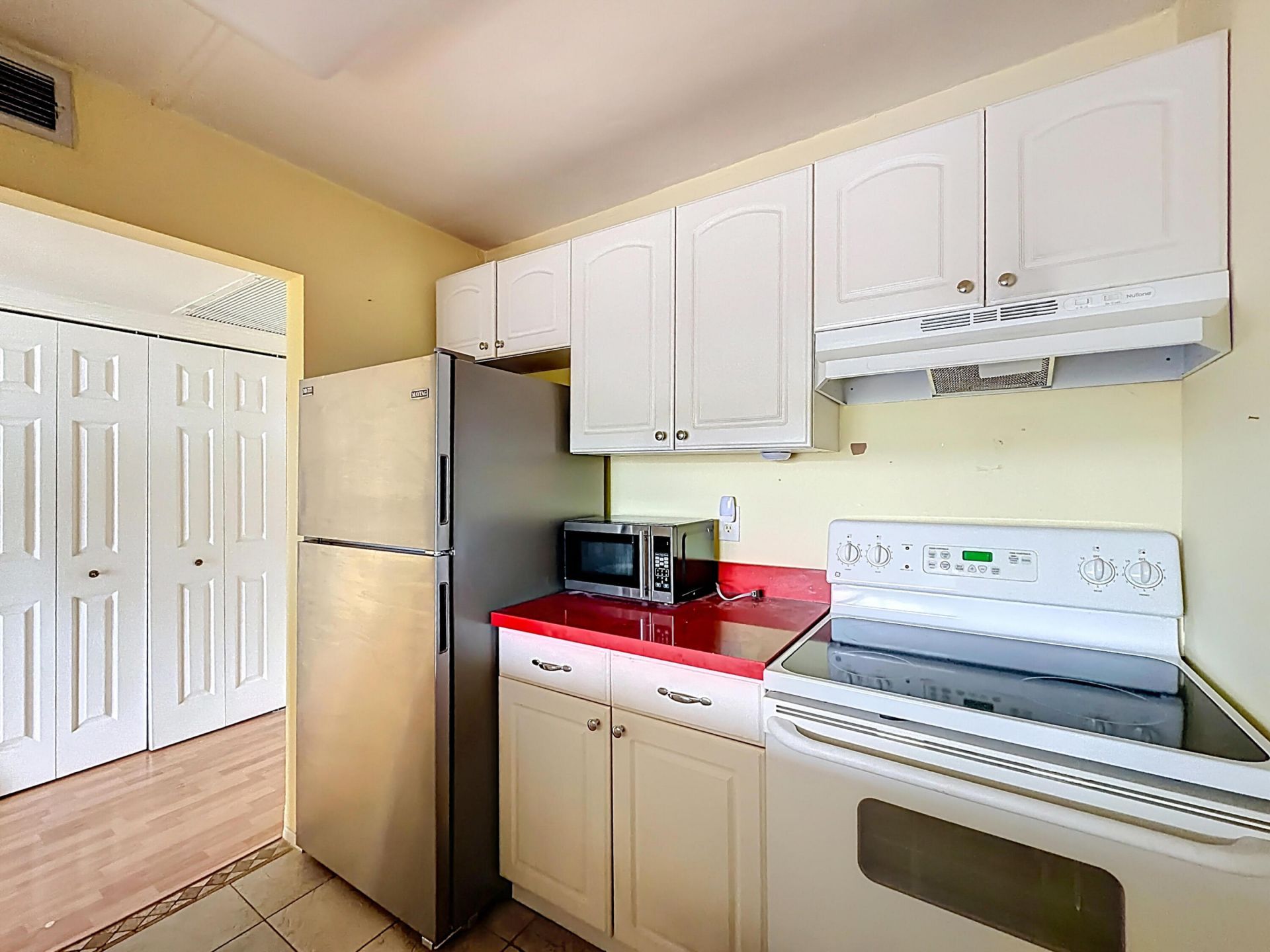 777 S Federal Highway, Unit Rp615, Fort Lauderdale, FL 33316 Photo