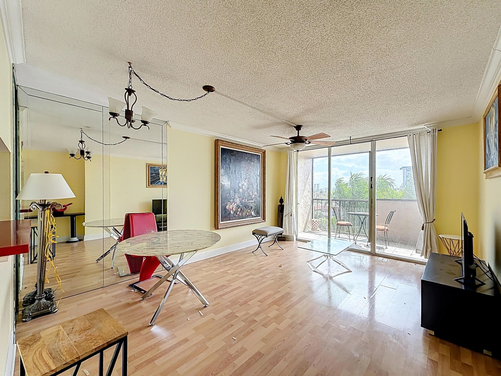 777 S Federal Highway, Unit Rp615, Fort Lauderdale, FL 33316 Photo