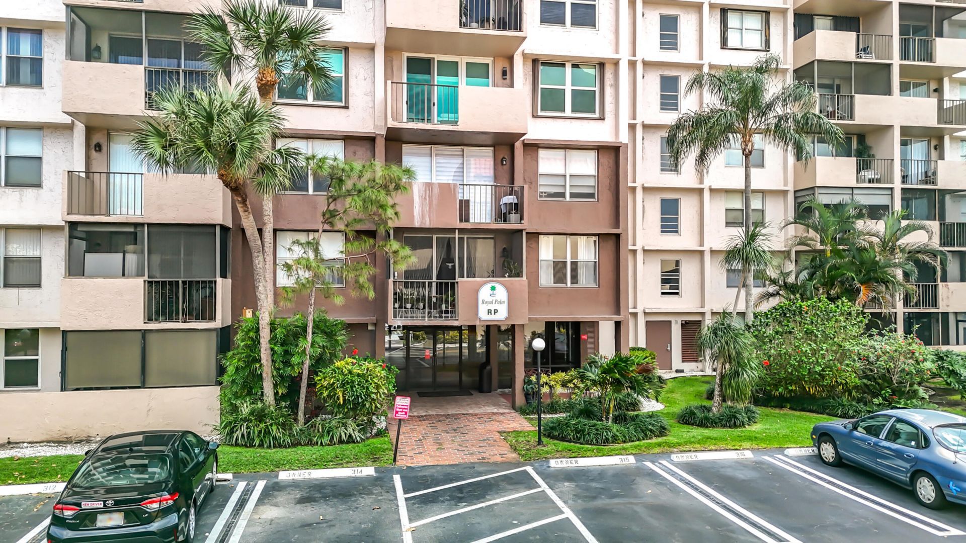 777 S Federal Highway, Unit Rp615, Fort Lauderdale, FL 33316 Photo